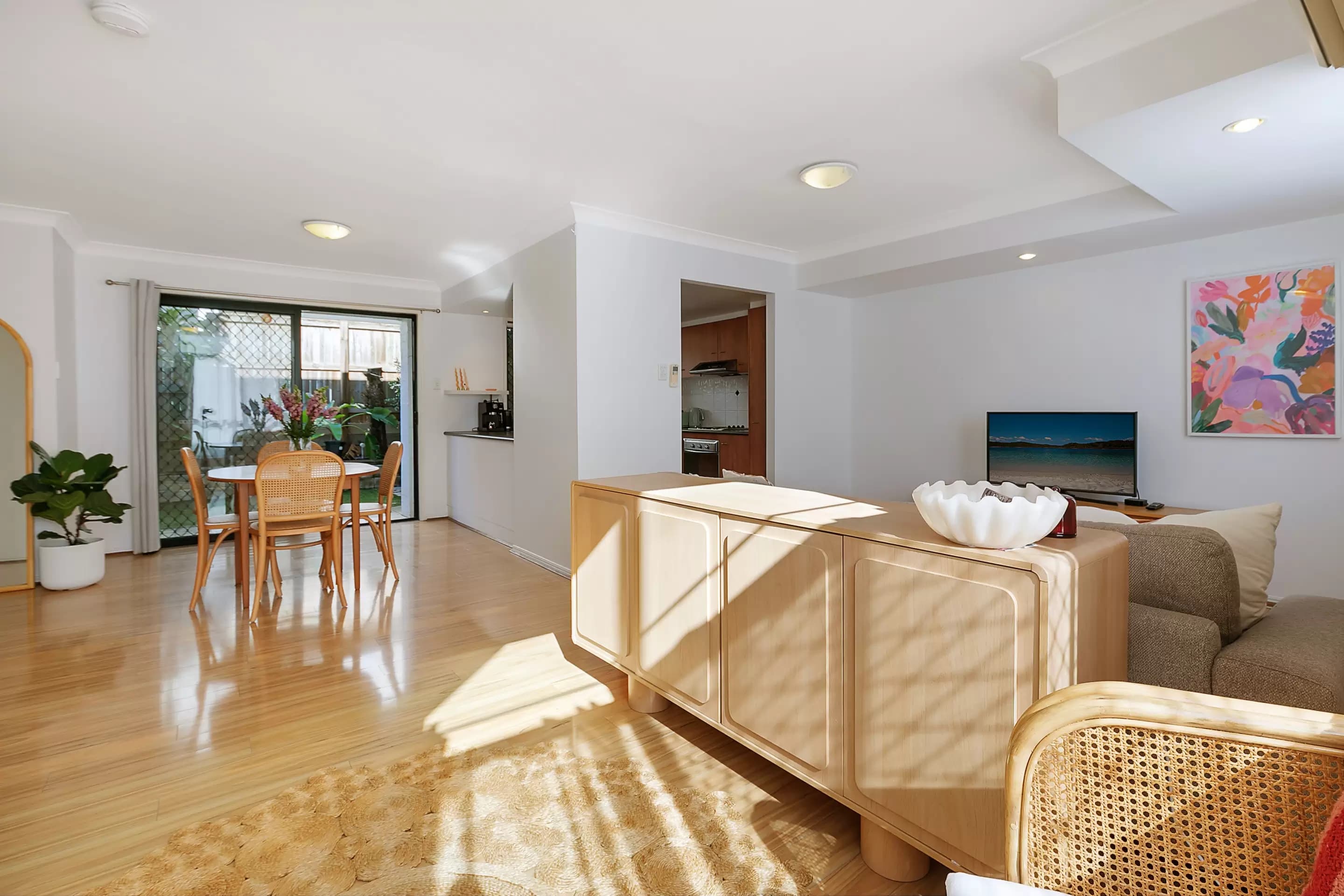 2/55 Jones Road, Carina Heights, Carina Heights - Thumbnail 2