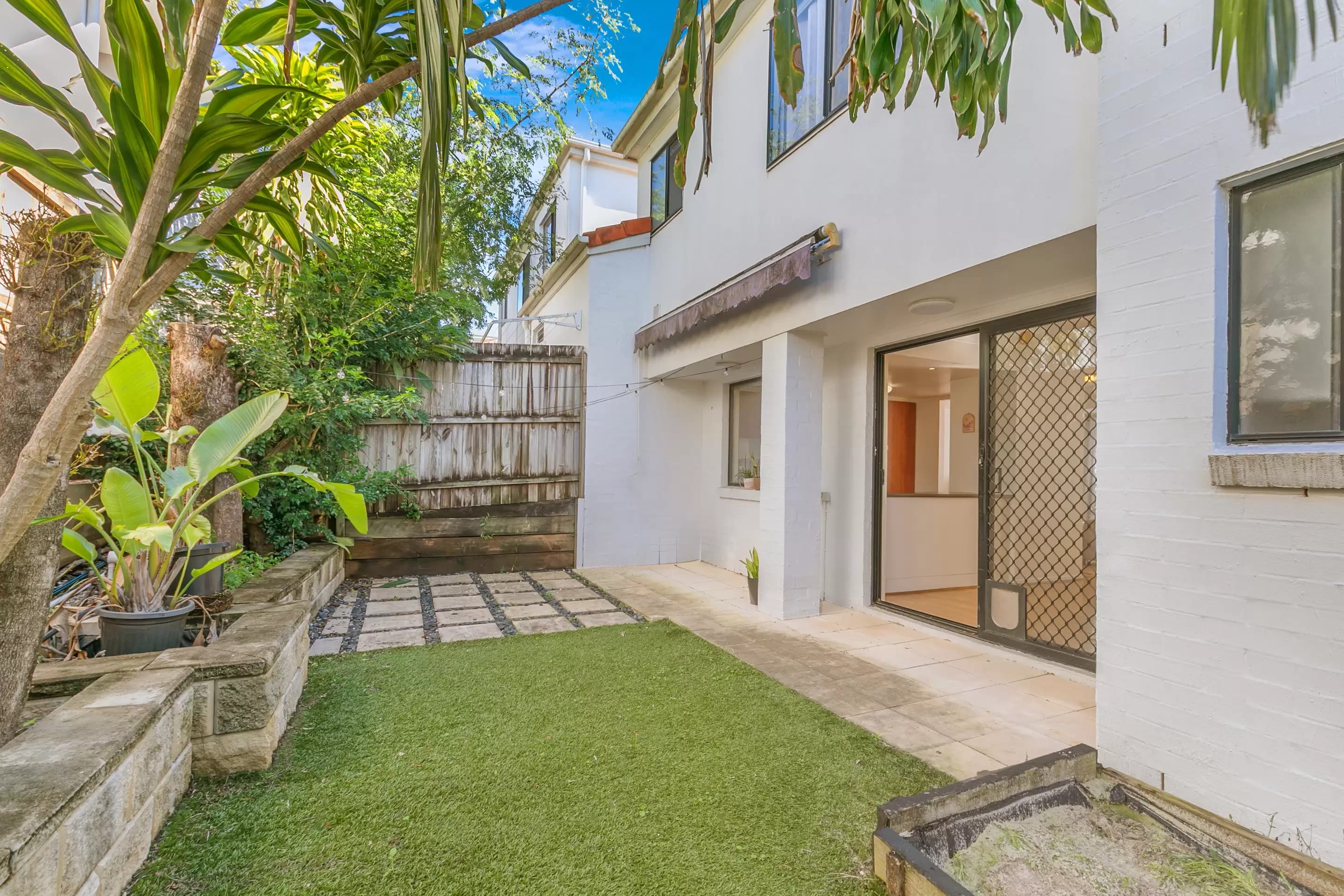 2/55 Jones Road, Carina Heights, Carina Heights - Thumbnail 5