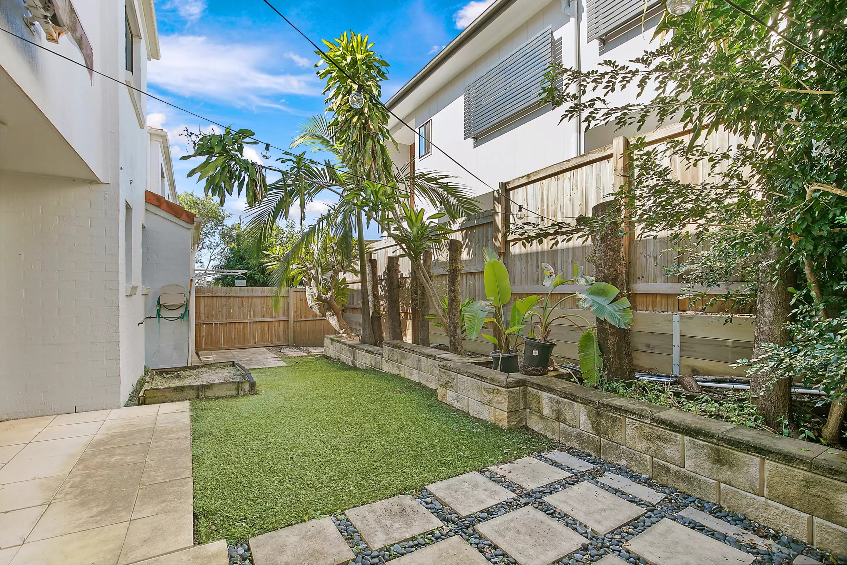 2/55 Jones Road, Carina Heights, Carina Heights - Thumbnail 6
