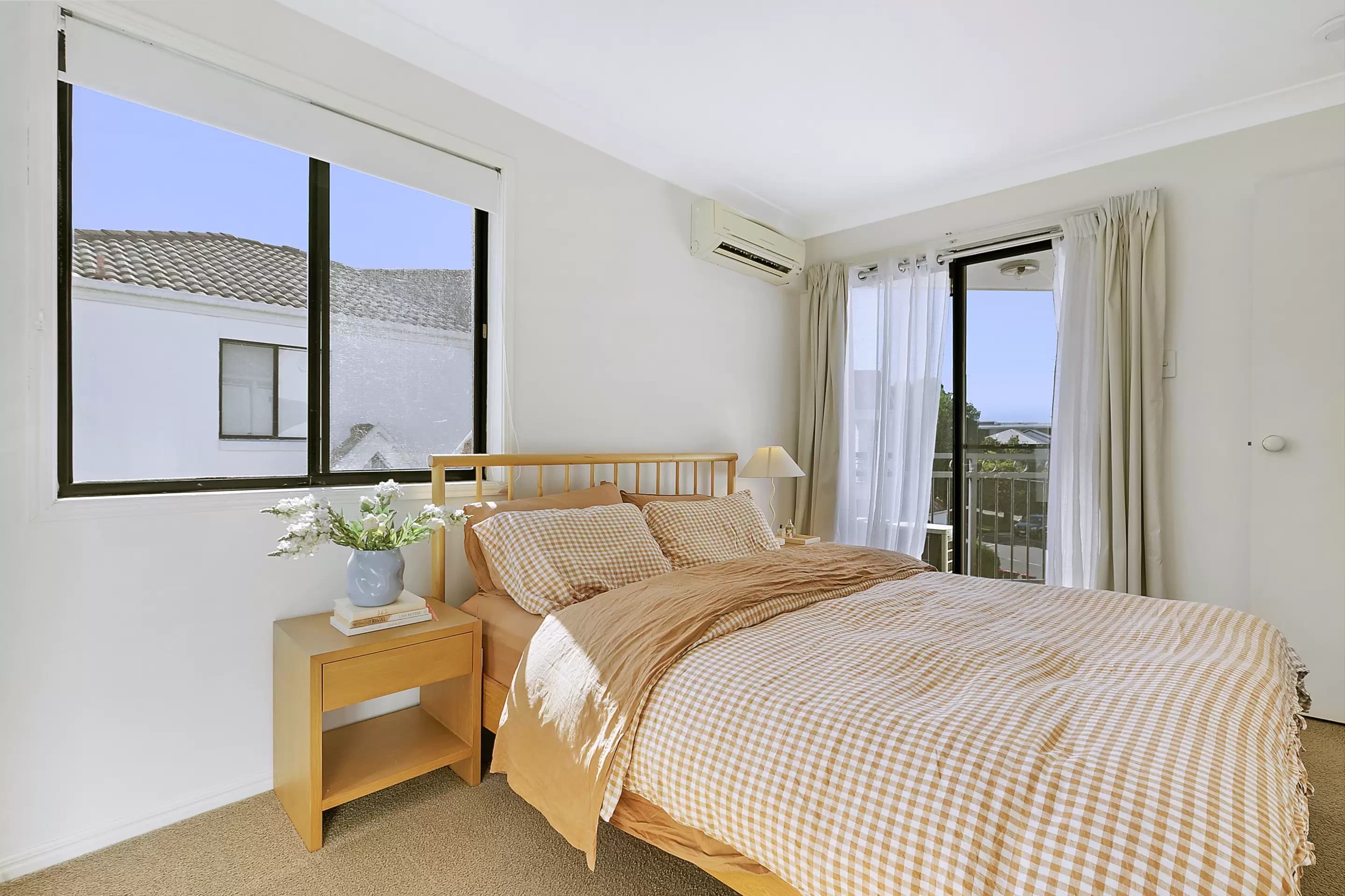 2/55 Jones Road, Carina Heights, Carina Heights - Thumbnail 7