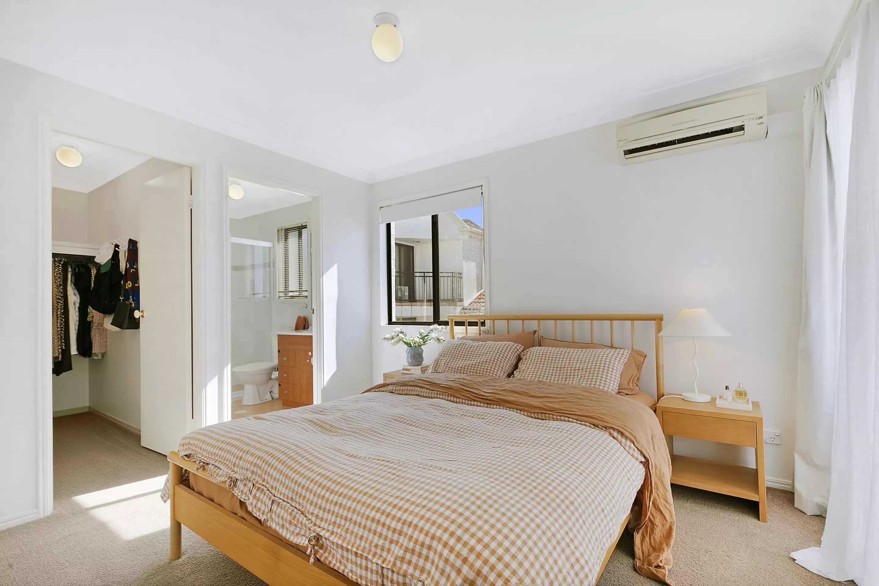 2/55 Jones Road, Carina Heights, Carina Heights - Thumbnail 8