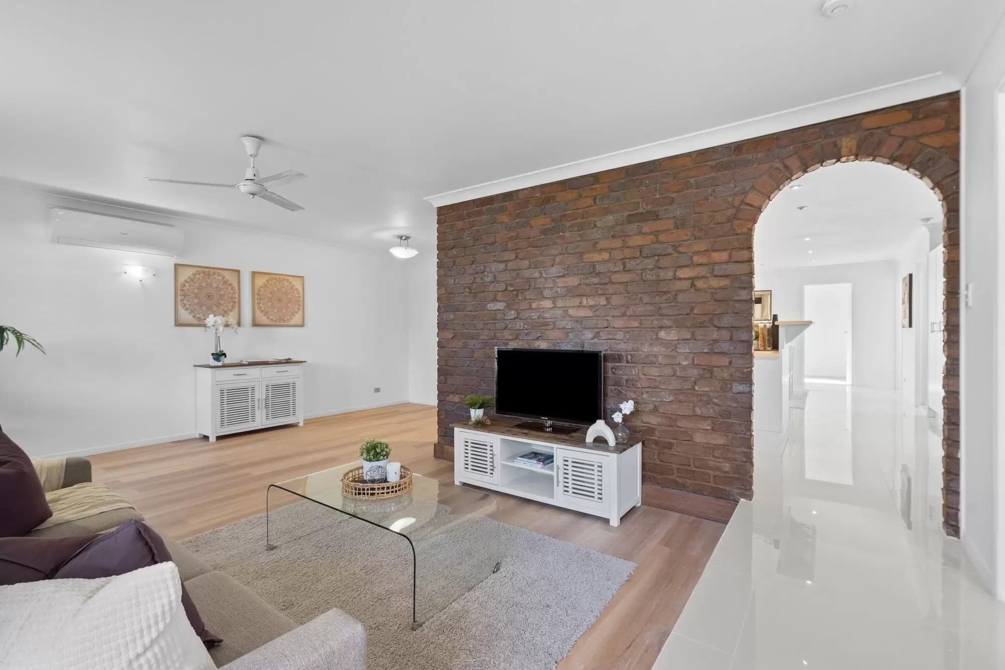 47 Gamenya Drive, Springwood, Springwood - Thumbnail 2