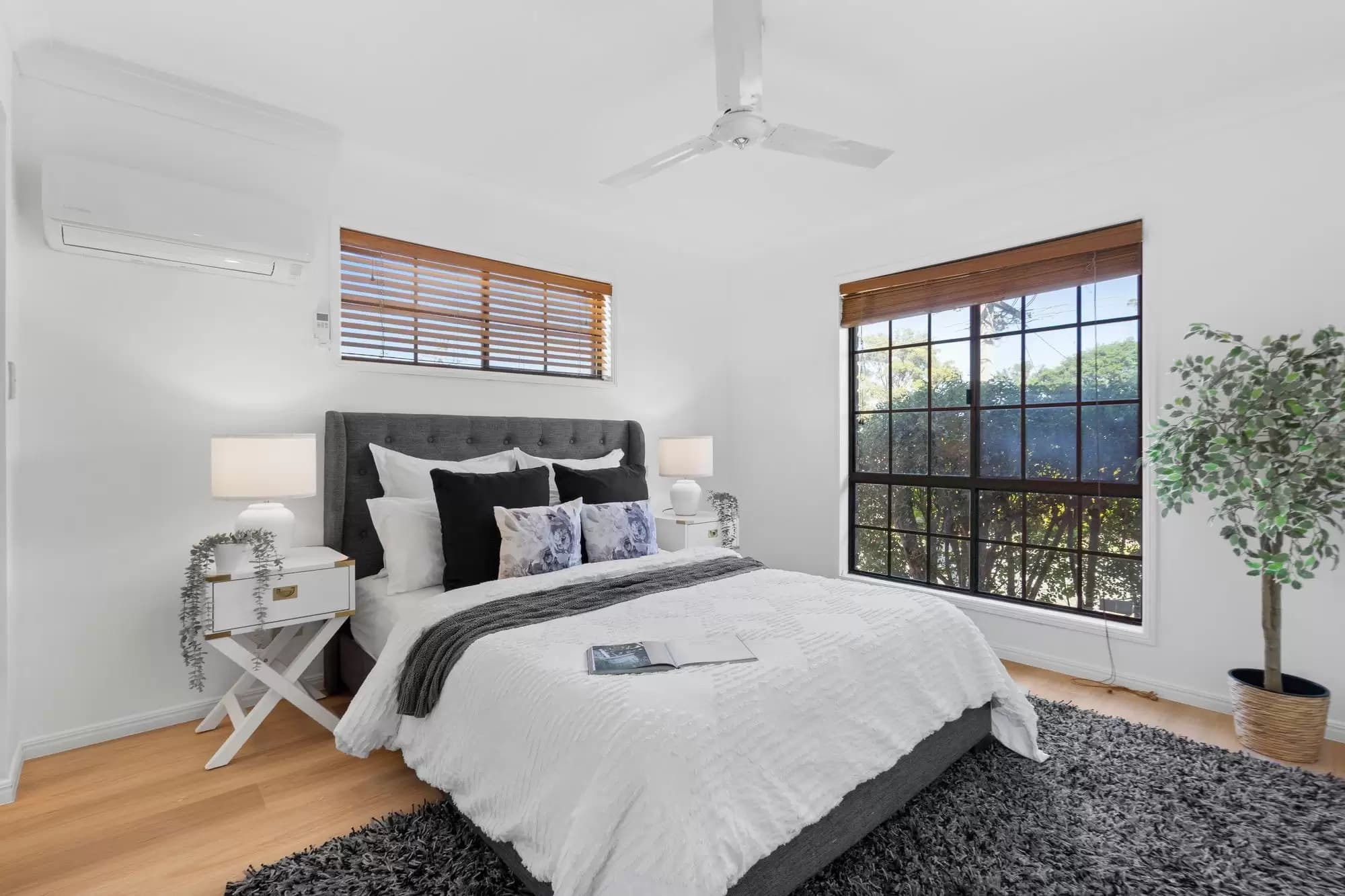 47 Gamenya Drive, Springwood, Springwood - Thumbnail 4