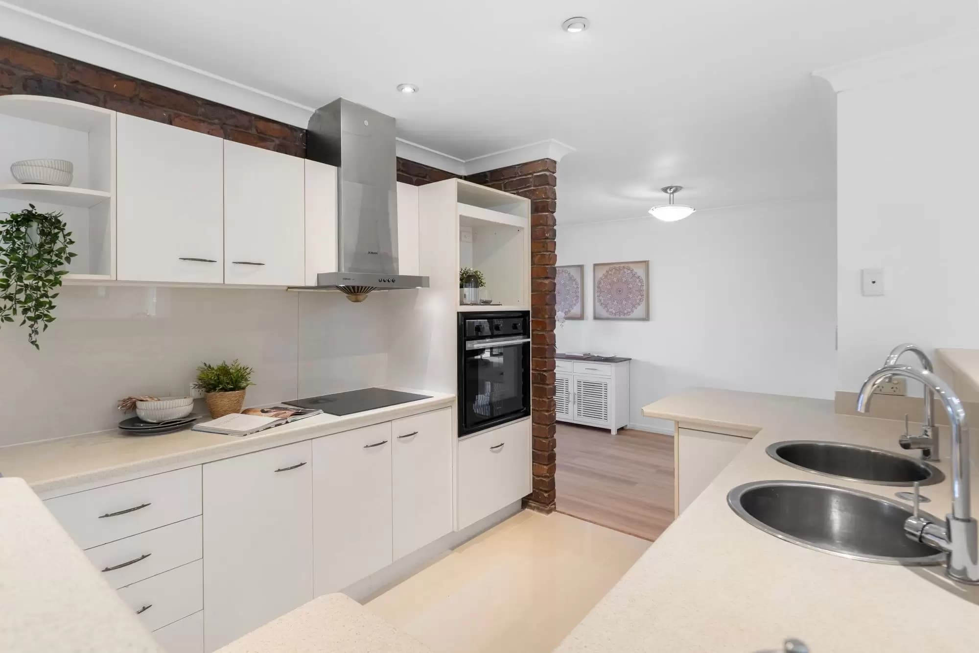 47 Gamenya Drive, Springwood, Springwood - Thumbnail 6