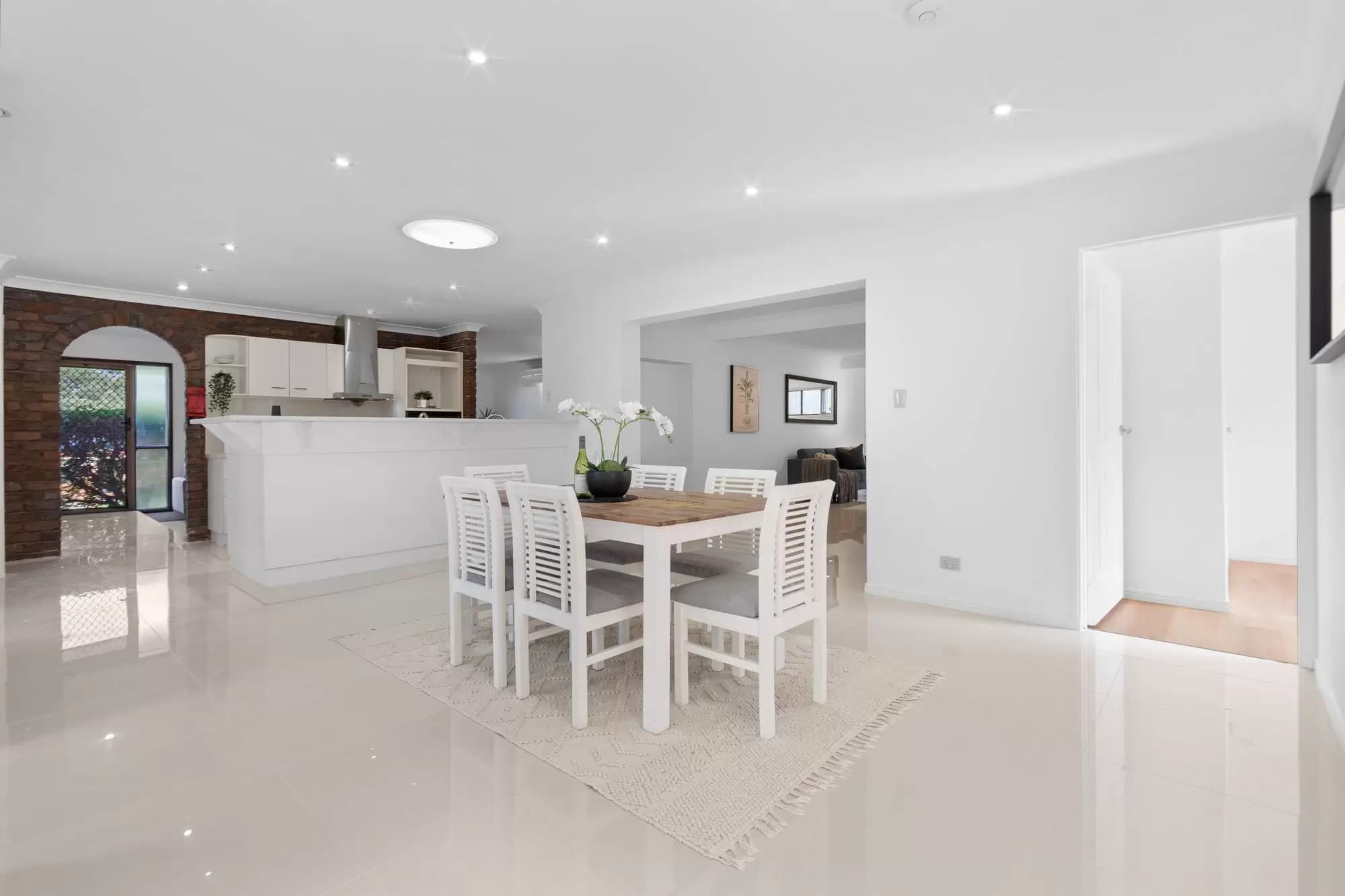 47 Gamenya Drive, Springwood, Springwood - Thumbnail 7