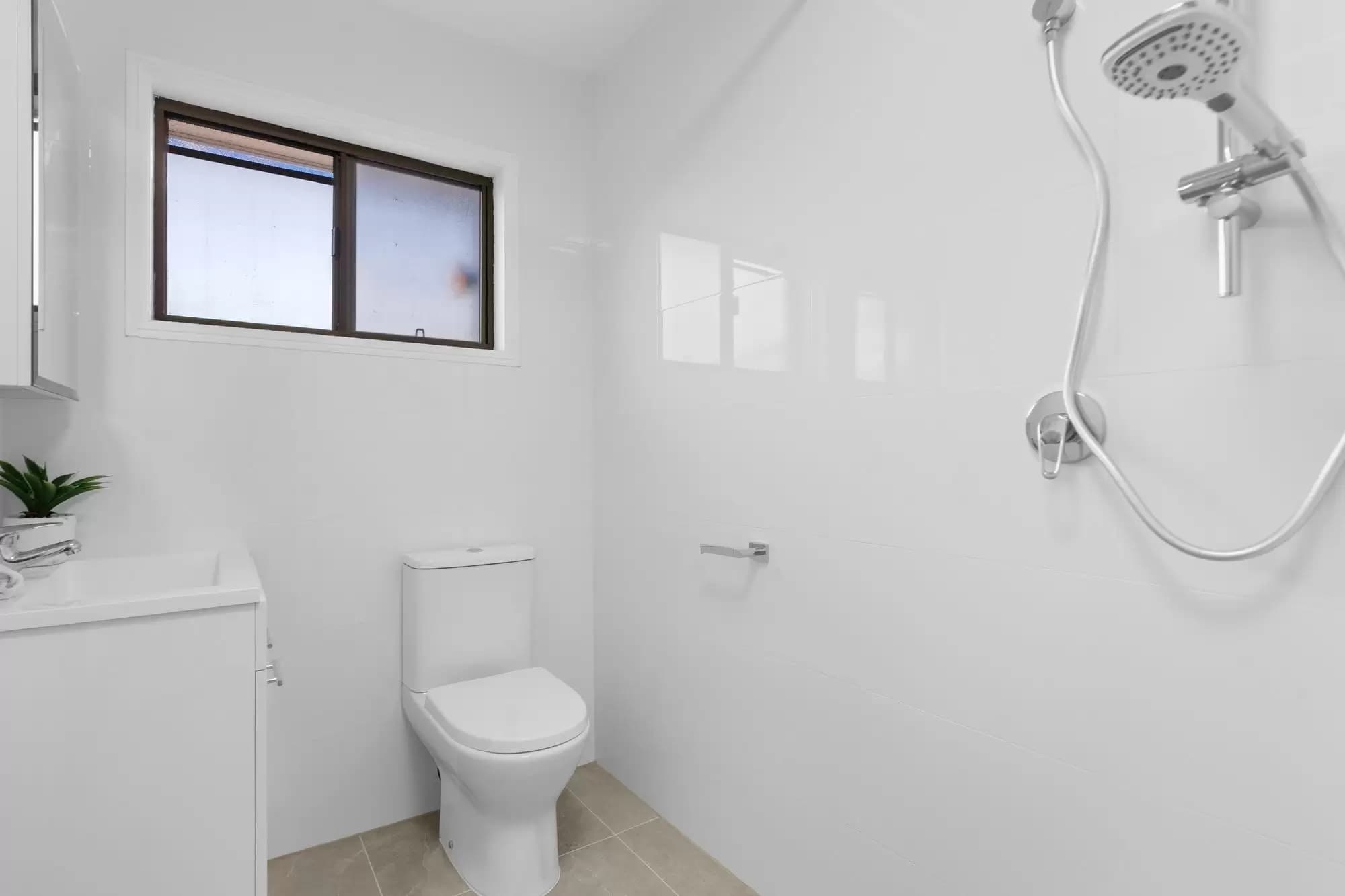 47 Gamenya Drive, Springwood, Springwood - Thumbnail 8