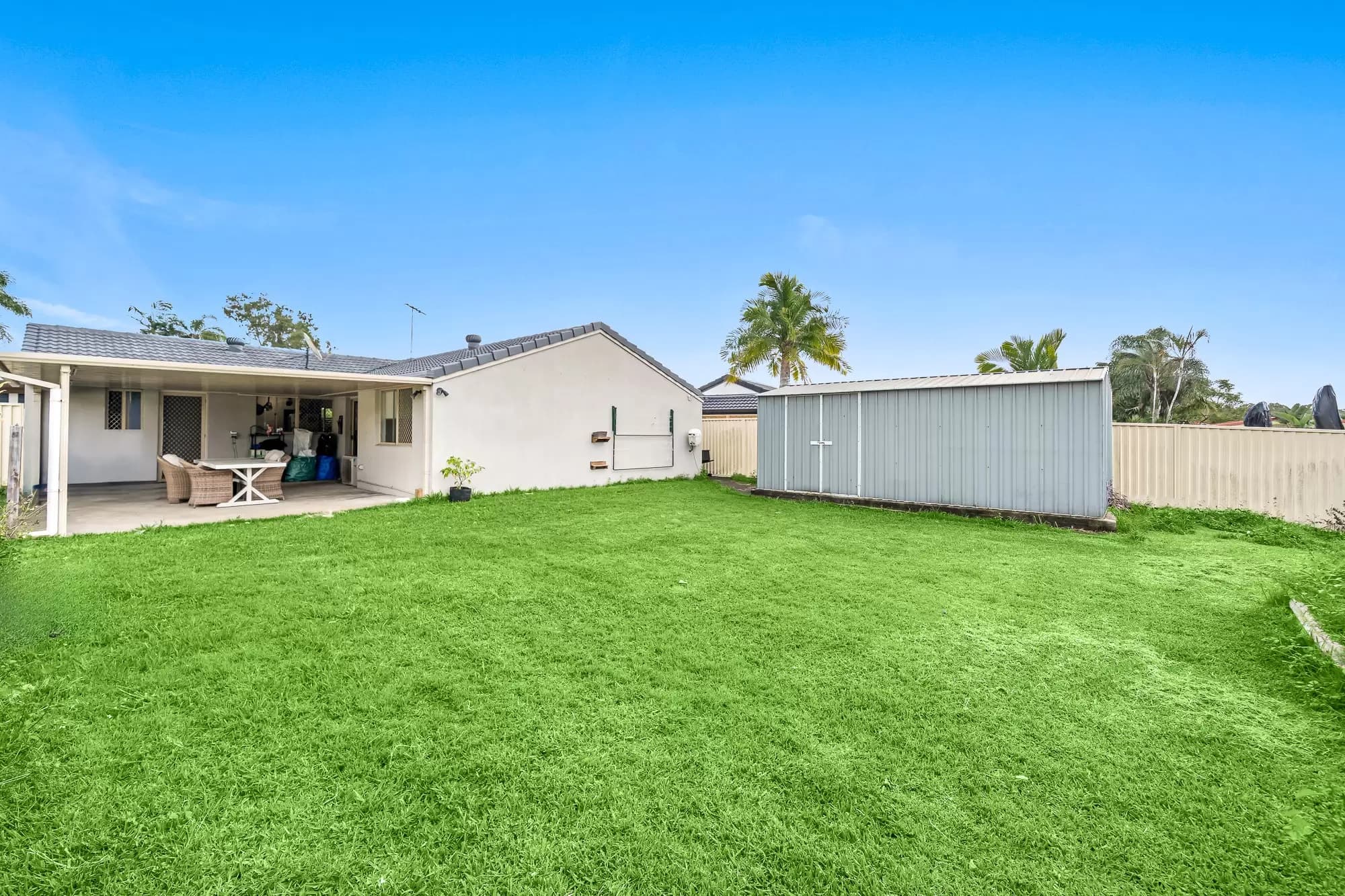 67 Katunga Circuit, Ormeau, Ormeau - Thumbnail 2