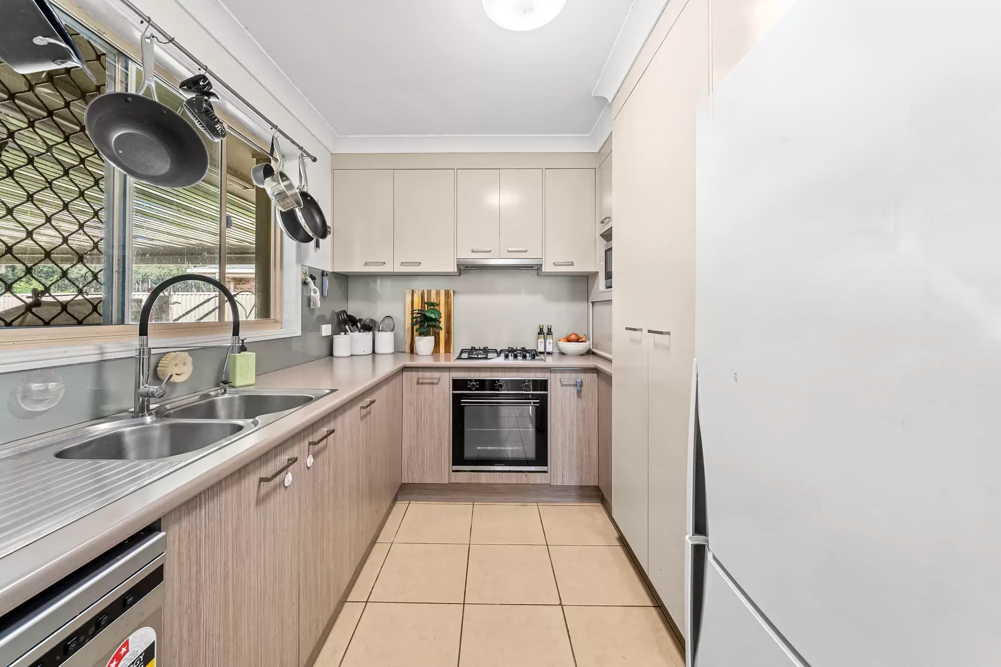 67 Katunga Circuit, Ormeau, Ormeau - Thumbnail 3