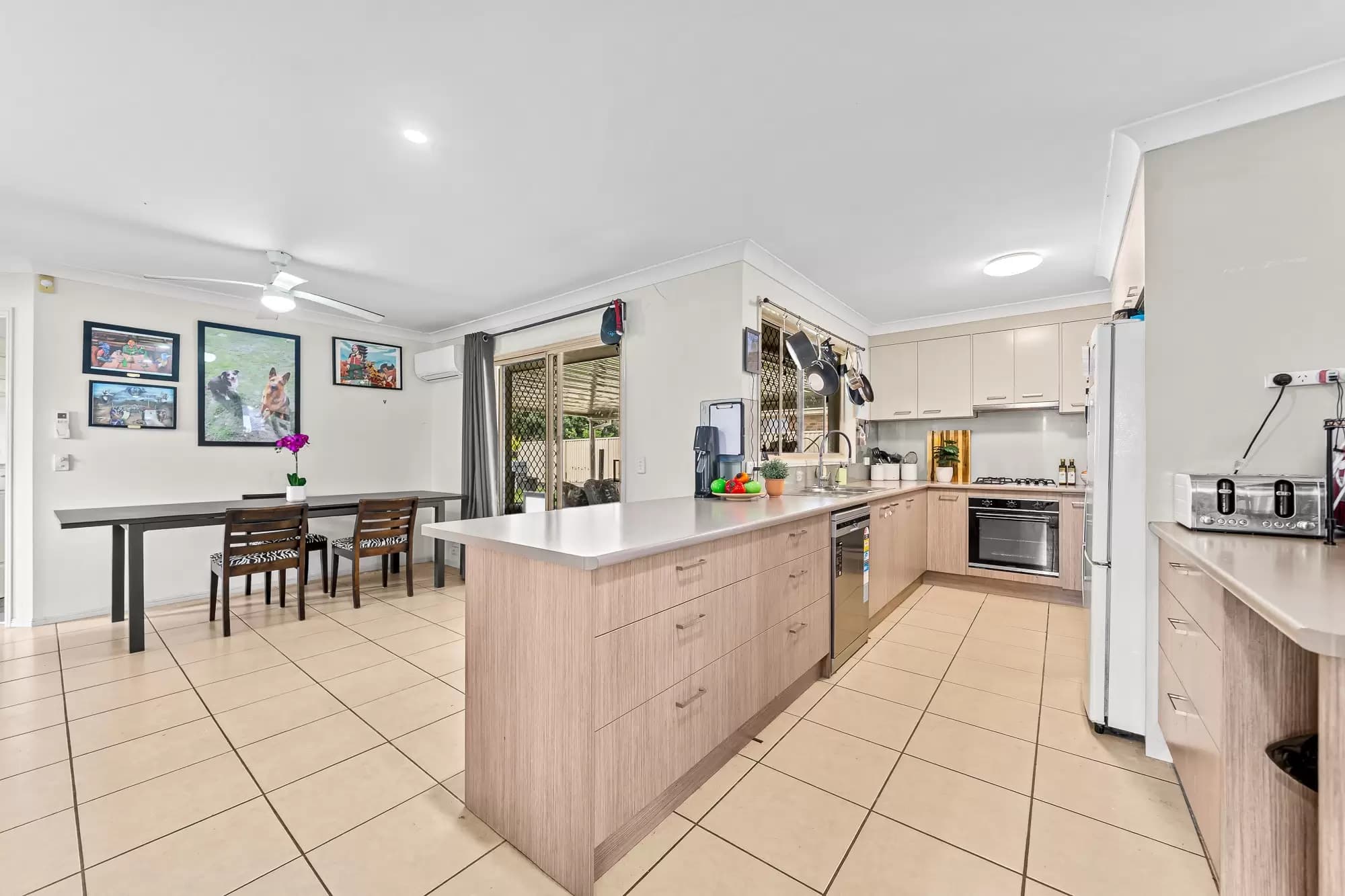 67 Katunga Circuit, Ormeau, Ormeau - Thumbnail 4