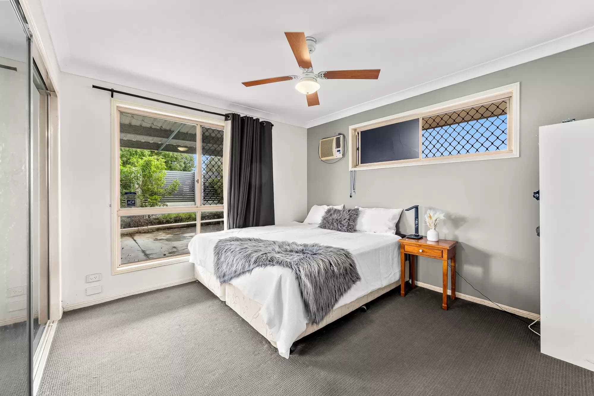67 Katunga Circuit, Ormeau, Ormeau - Thumbnail 5