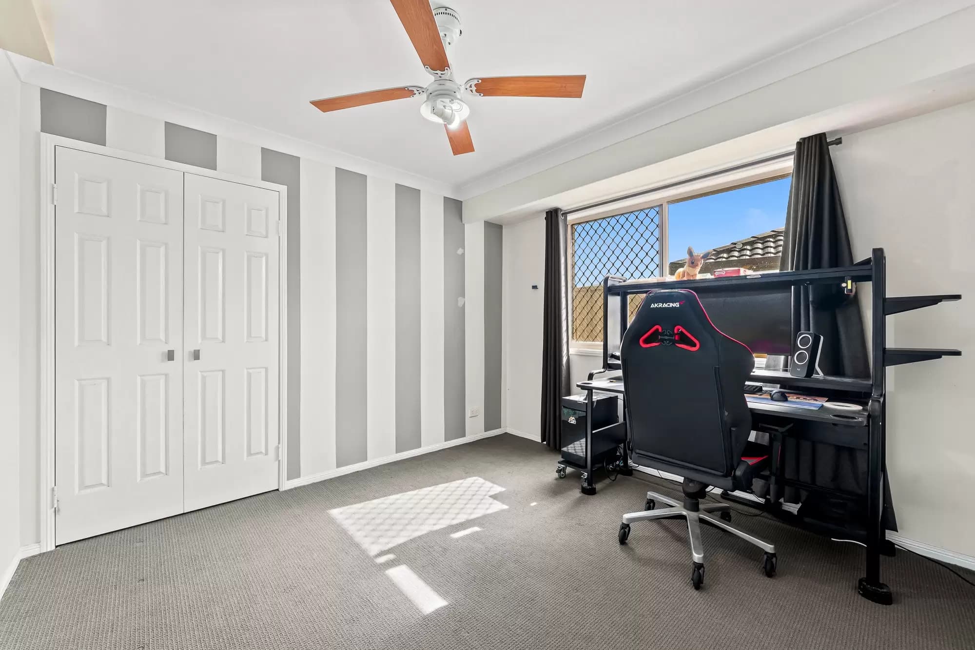 67 Katunga Circuit, Ormeau, Ormeau - Thumbnail 7