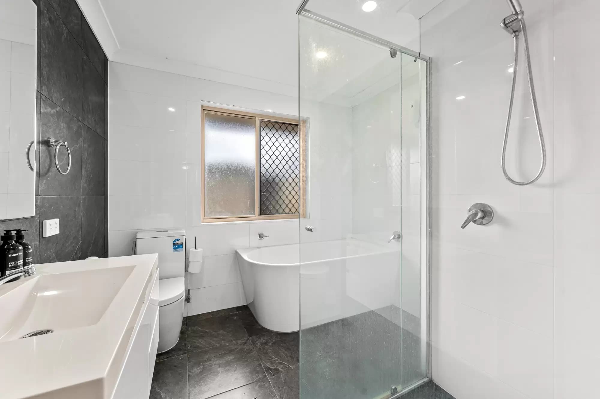 67 Katunga Circuit, Ormeau, Ormeau - Thumbnail 8