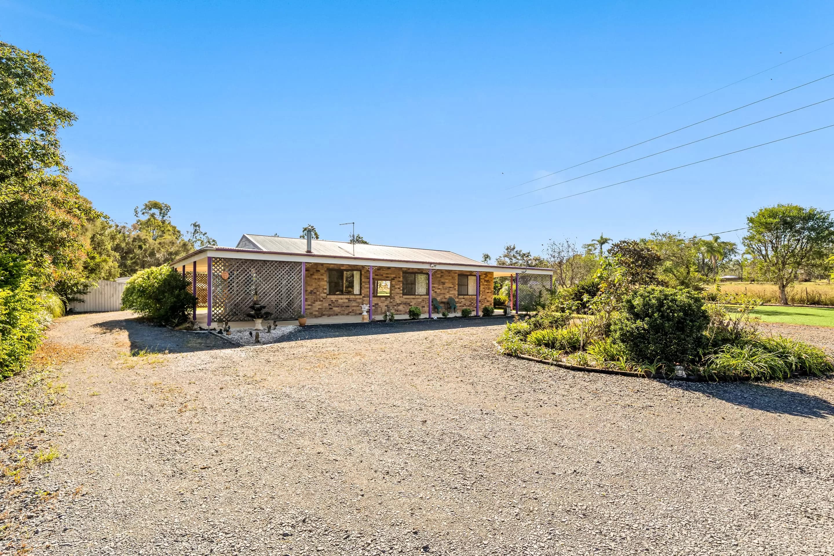 195-199 Green Ridge Road, Jimboomba, Jimboomba - Thumbnail 6