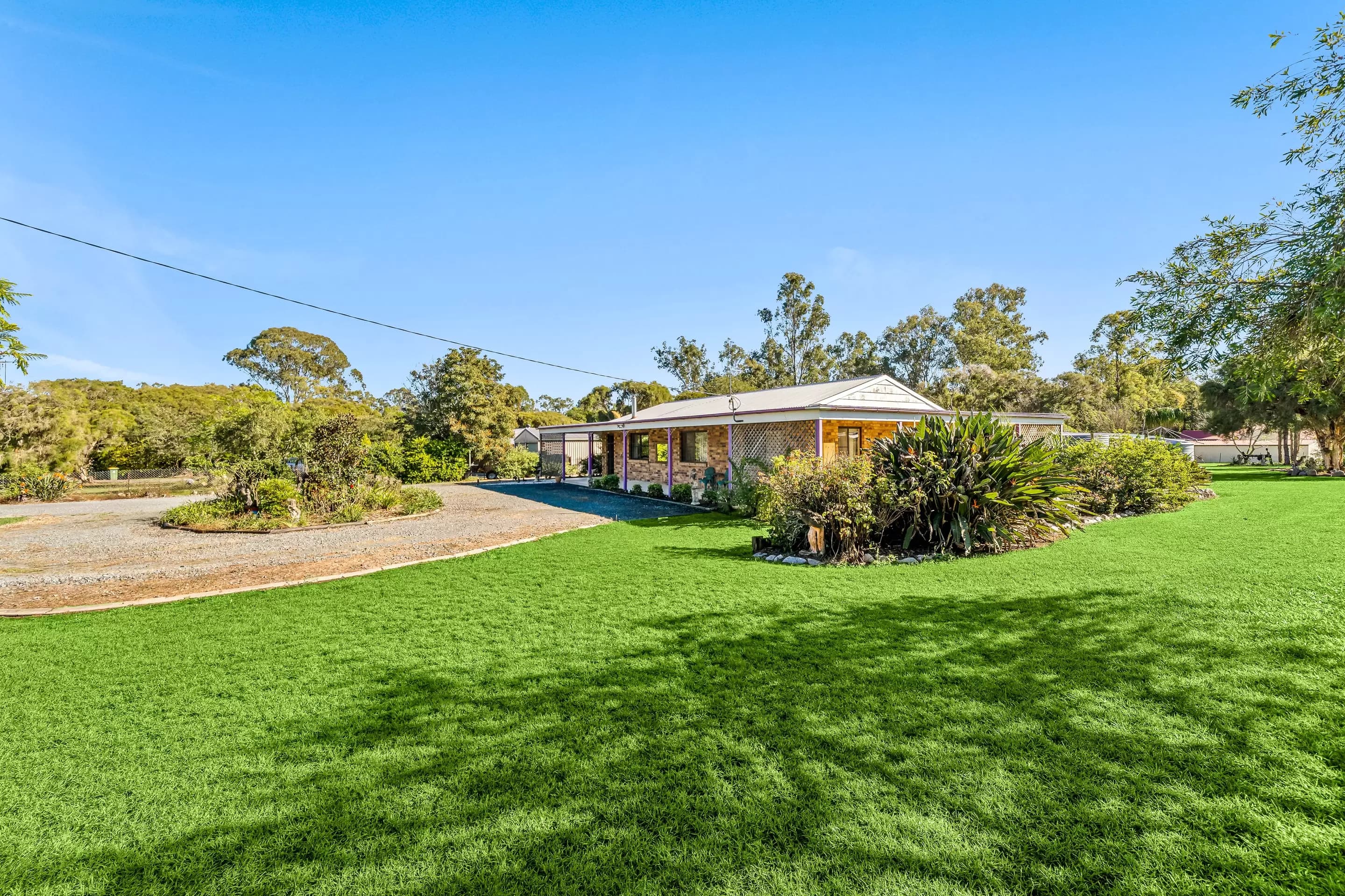 195-199 Green Ridge Road, Jimboomba, Jimboomba - Thumbnail 7