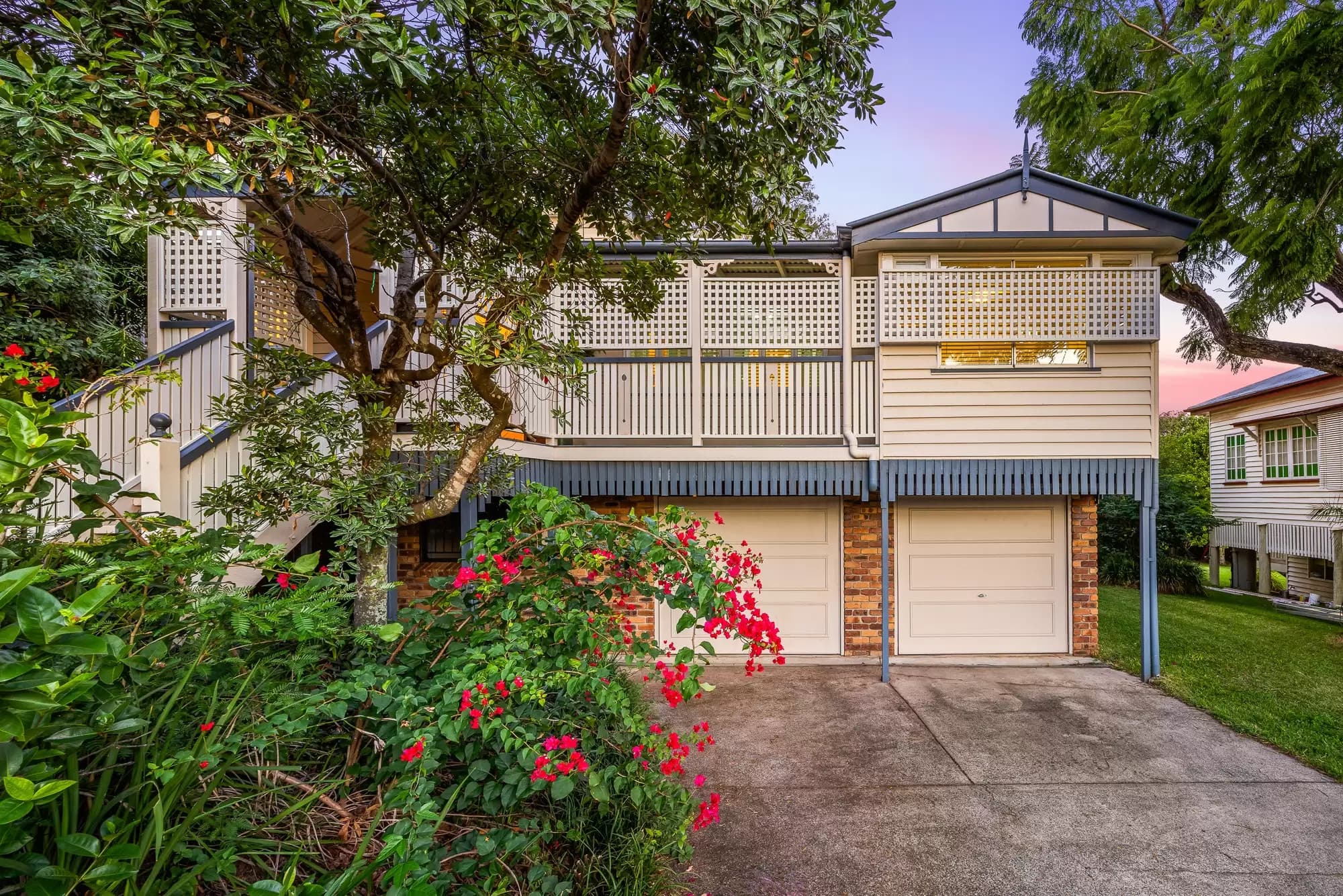 45 Cameron Street, Nundah, Nundah - Thumbnail 2
