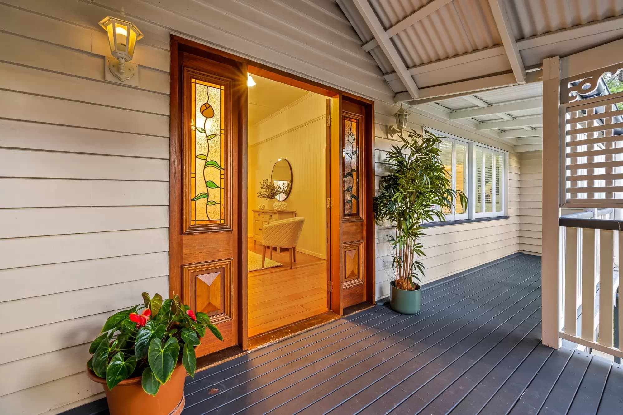 45 Cameron Street, Nundah, Nundah - Thumbnail 3