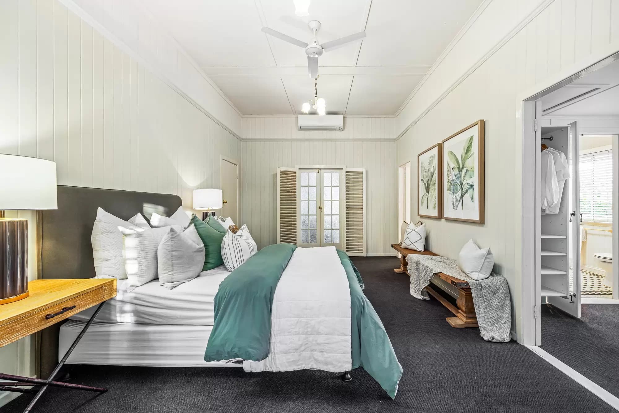 45 Cameron Street, Nundah, Nundah - Thumbnail 4
