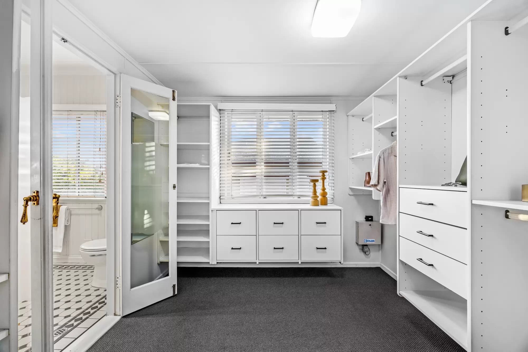 45 Cameron Street, Nundah, Nundah - Thumbnail 5