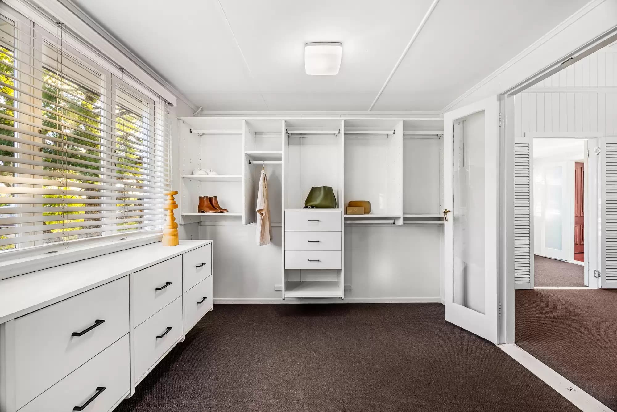 45 Cameron Street, Nundah, Nundah - Thumbnail 6