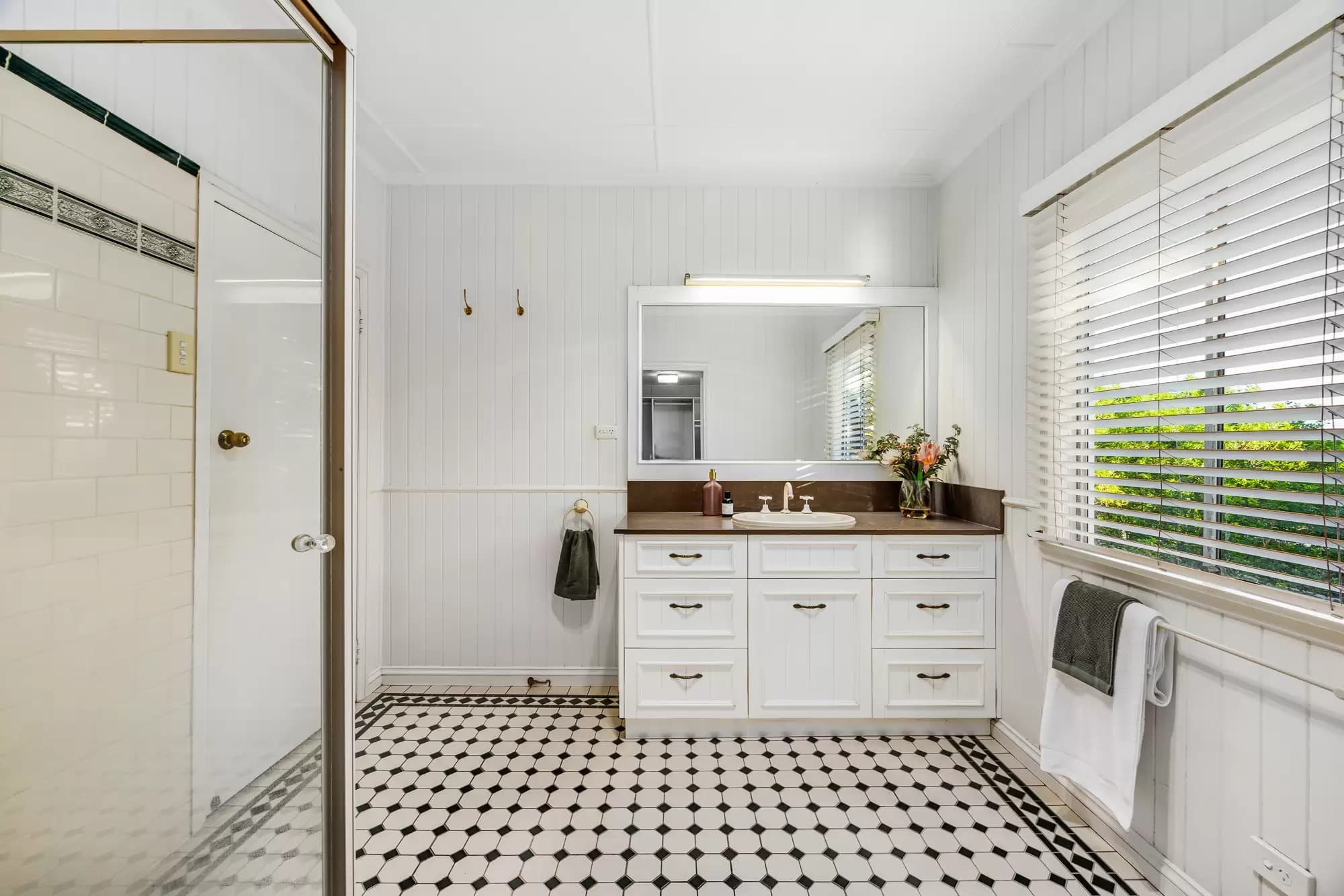 45 Cameron Street, Nundah, Nundah - Thumbnail 7
