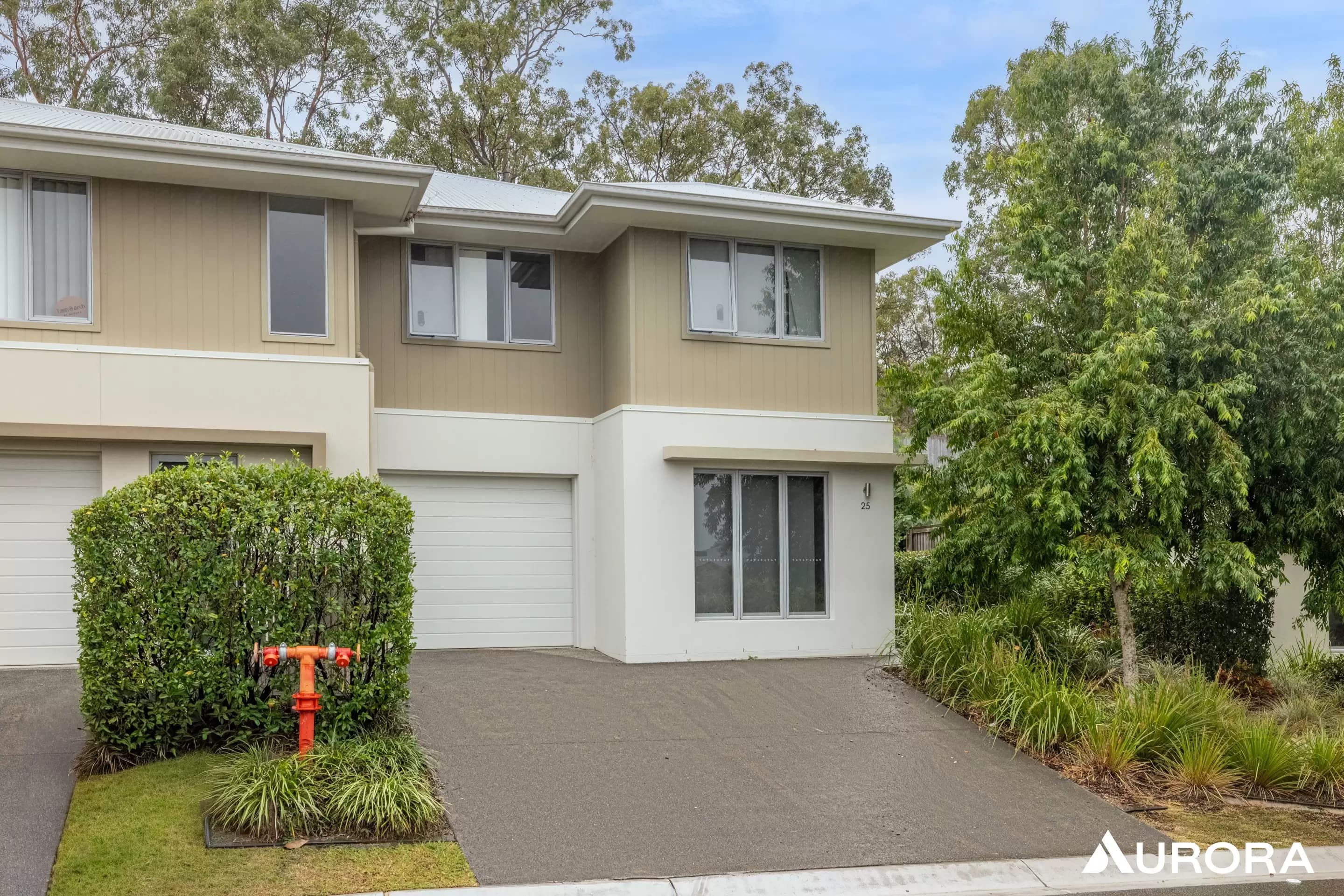 25/9 Springfield College Drive, Springfield, Springfield - Image 1