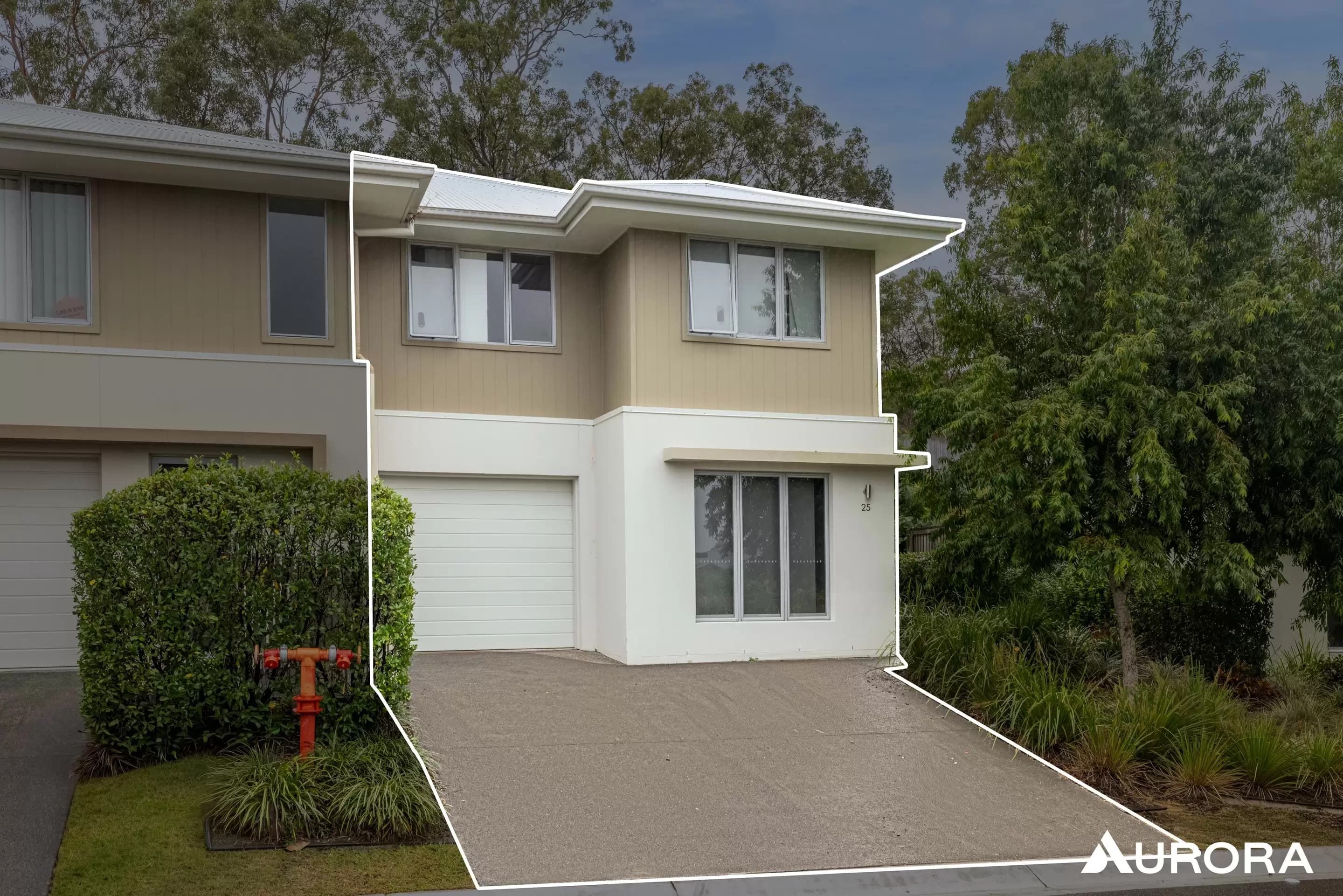 25/9 Springfield College Drive, Springfield, Springfield - Thumbnail 4