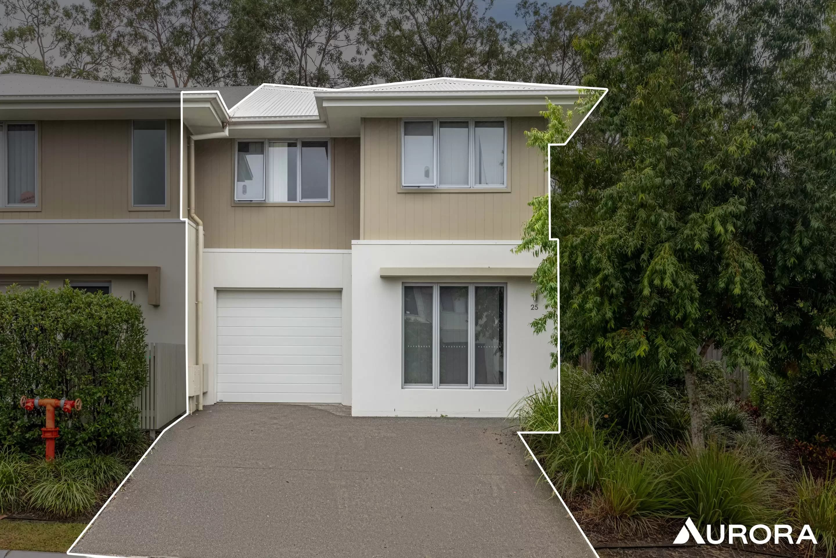 25/9 Springfield College Drive, Springfield, Springfield - Thumbnail 5