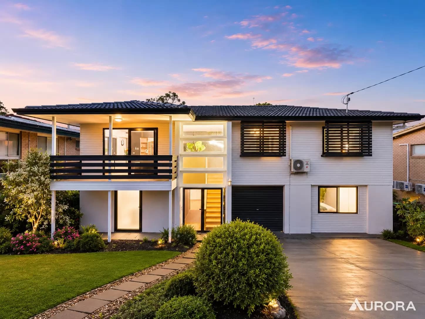 19 Gonzales Street, Macgregor, Macgregor - Thumbnail 2