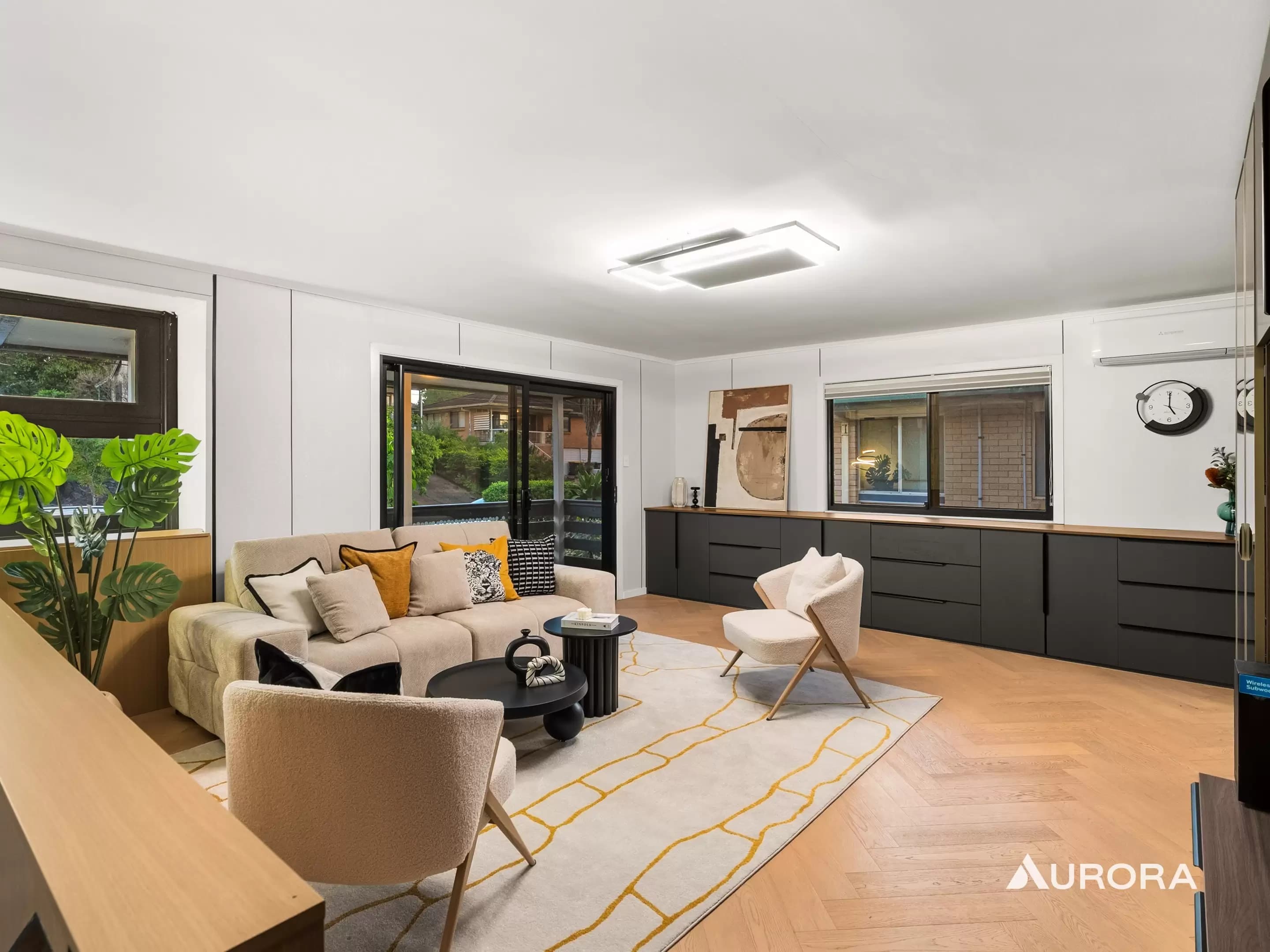 19 Gonzales Street, Macgregor, Macgregor - Thumbnail 3