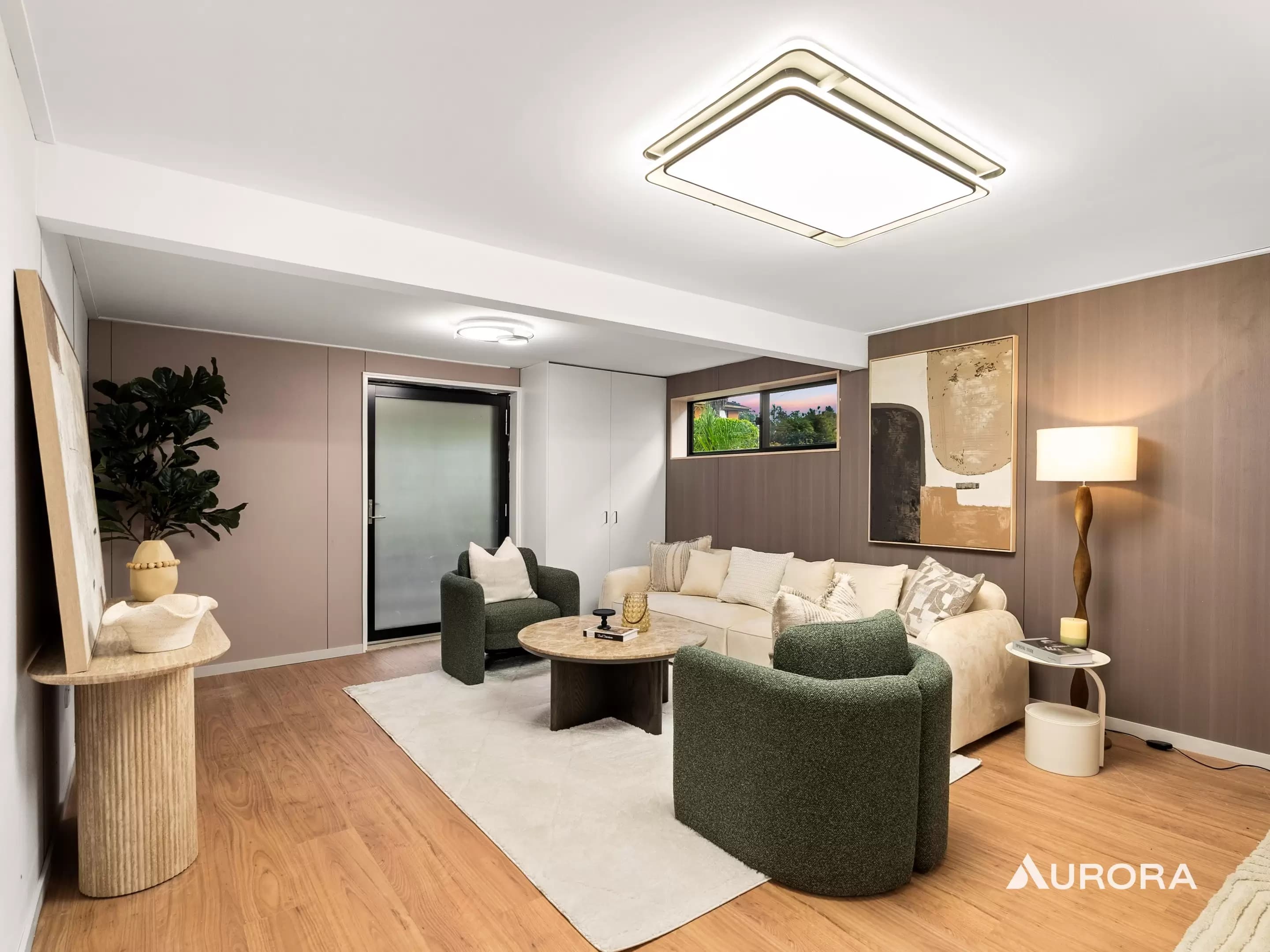 19 Gonzales Street, Macgregor, Macgregor - Thumbnail 4