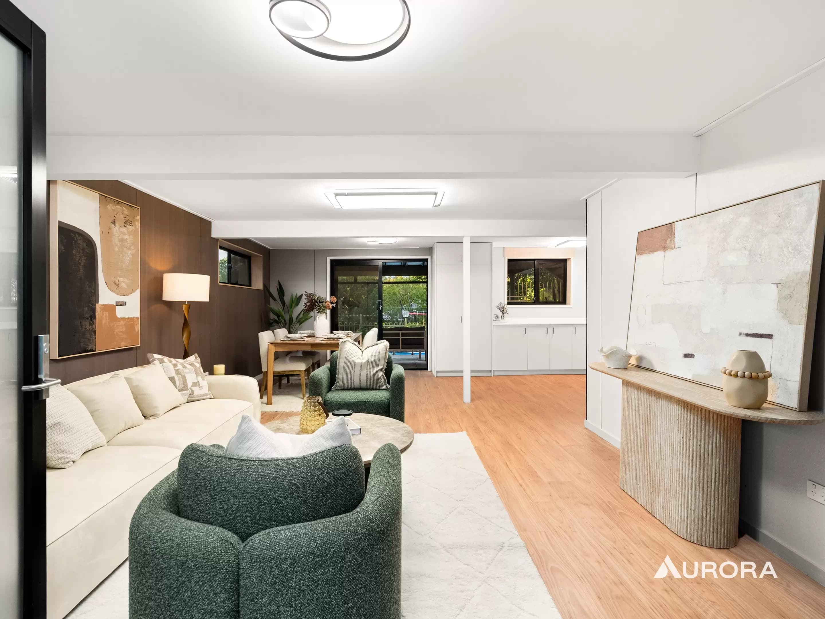 19 Gonzales Street, Macgregor, Macgregor - Thumbnail 5