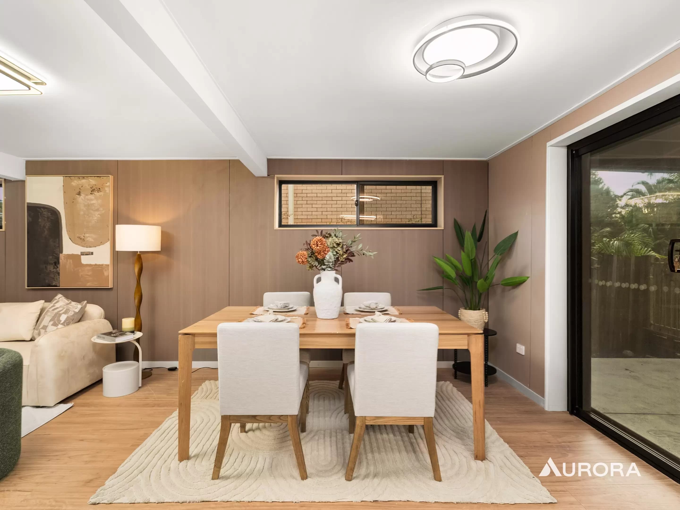 19 Gonzales Street, Macgregor, Macgregor - Thumbnail 6