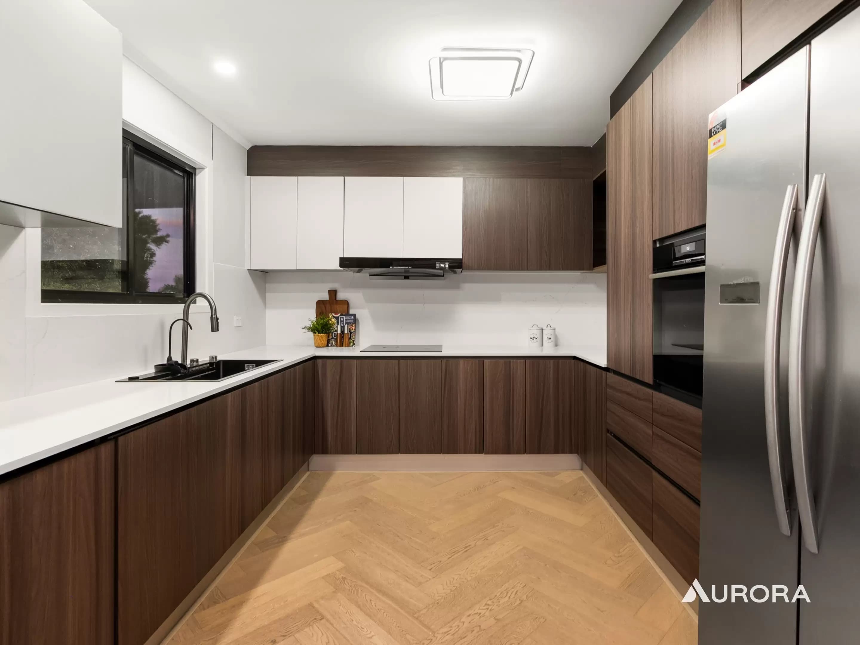 19 Gonzales Street, Macgregor, Macgregor - Thumbnail 7