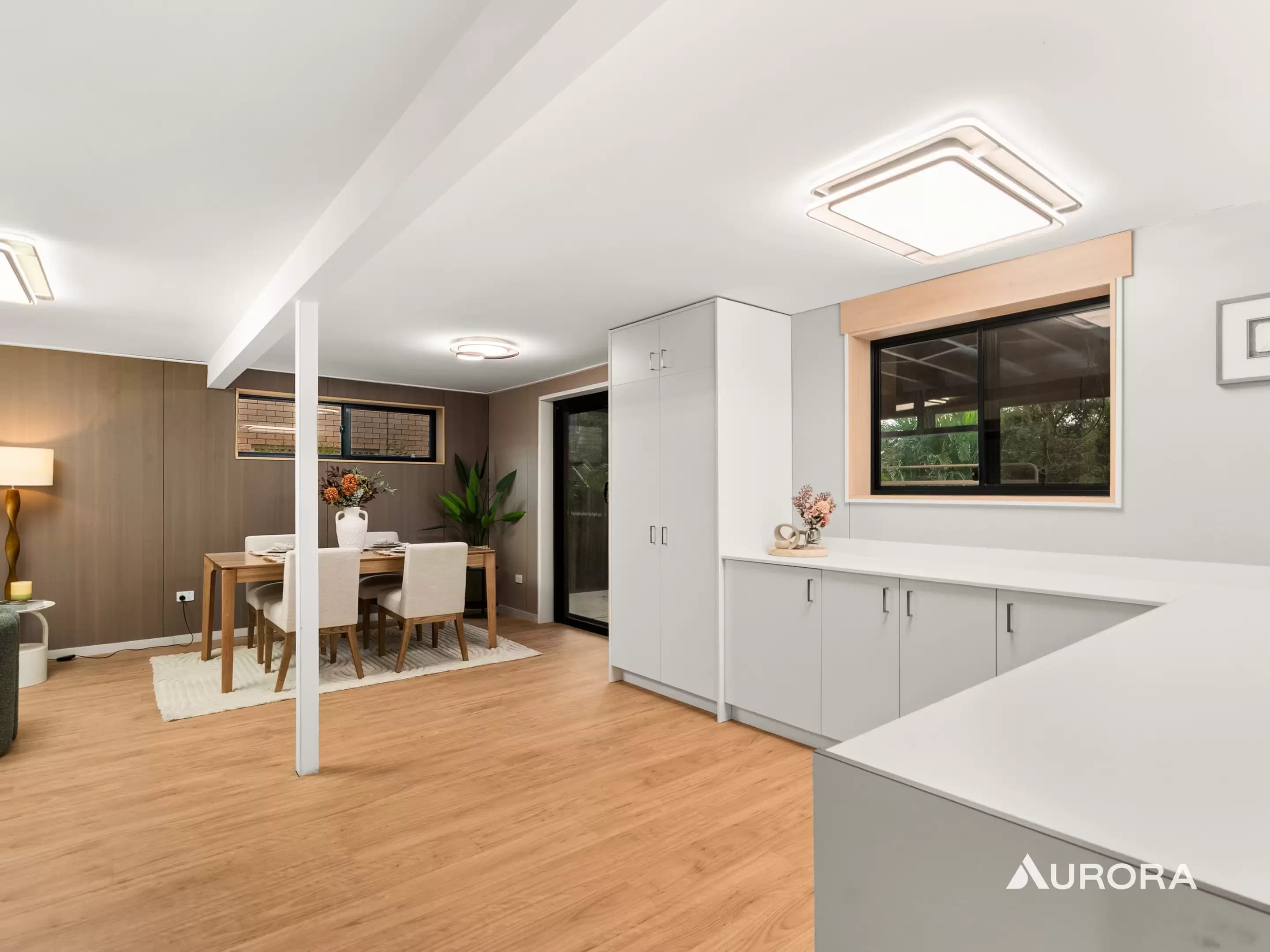 19 Gonzales Street, Macgregor, Macgregor - Thumbnail 8