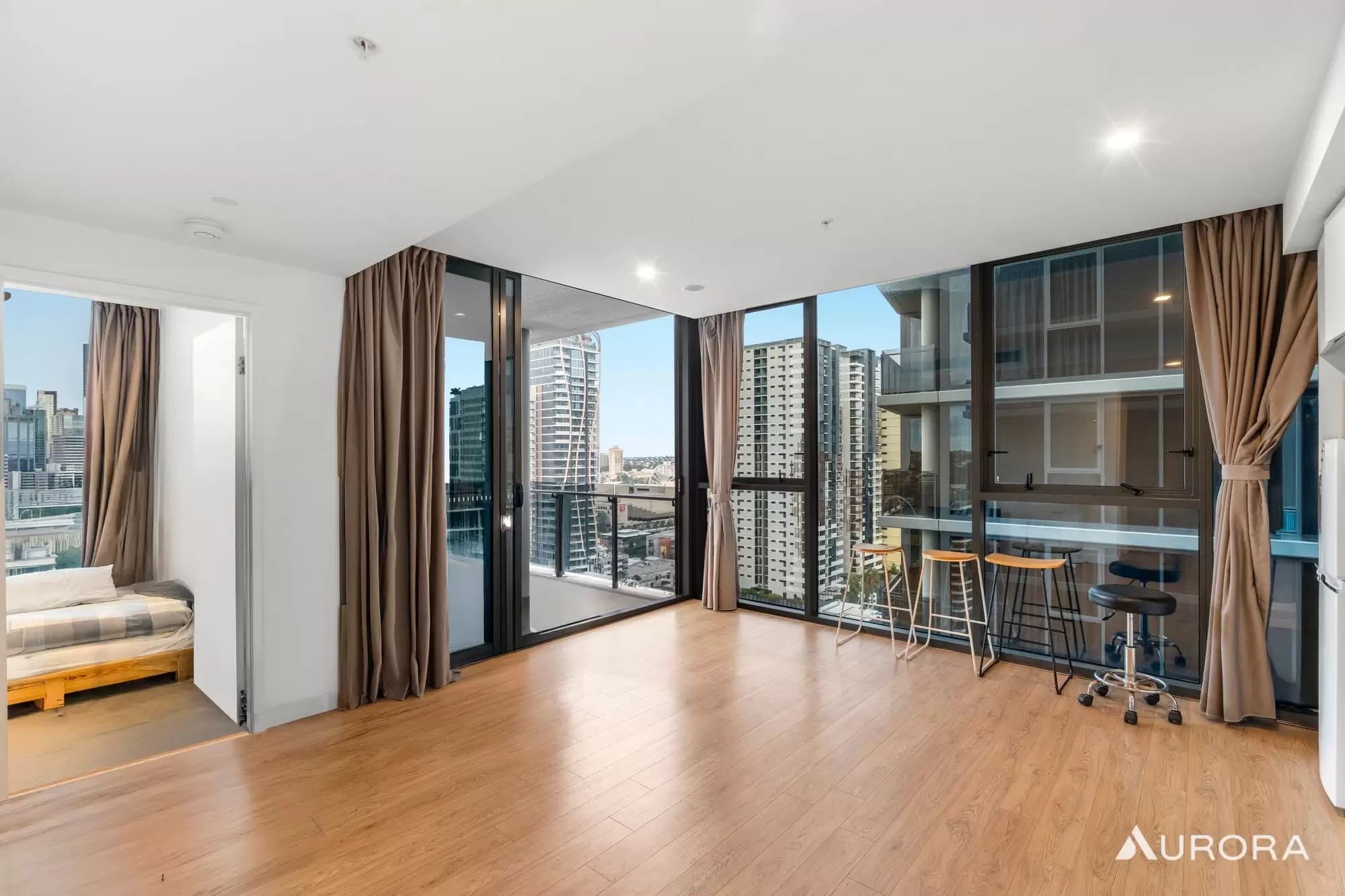 32106/1 Cordelia Street, South Brisbane, South Brisbane - Thumbnail 2