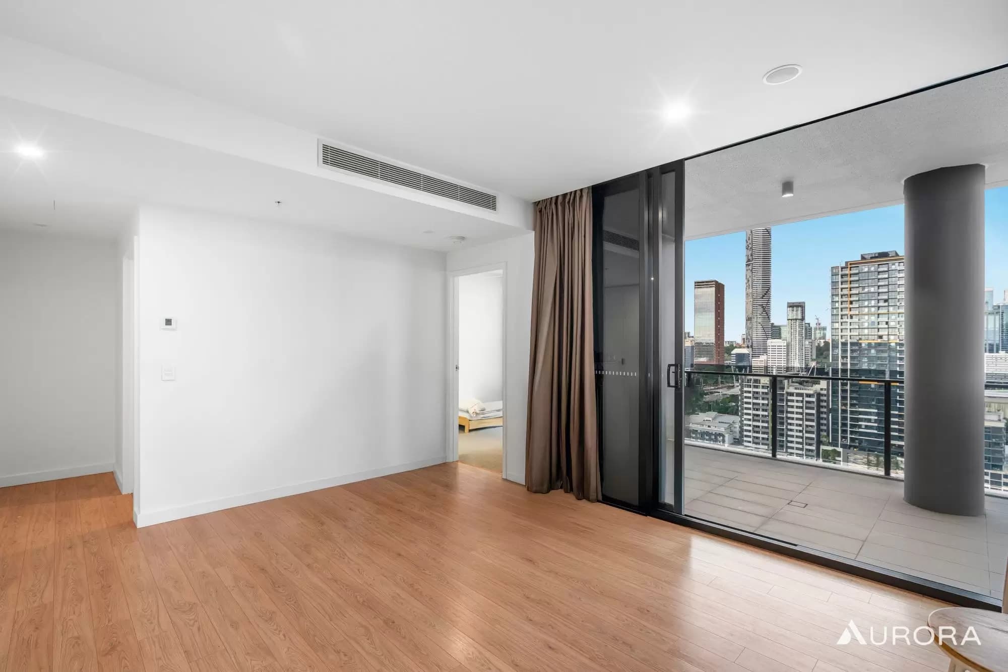 32106/1 Cordelia Street, South Brisbane, South Brisbane - Thumbnail 3