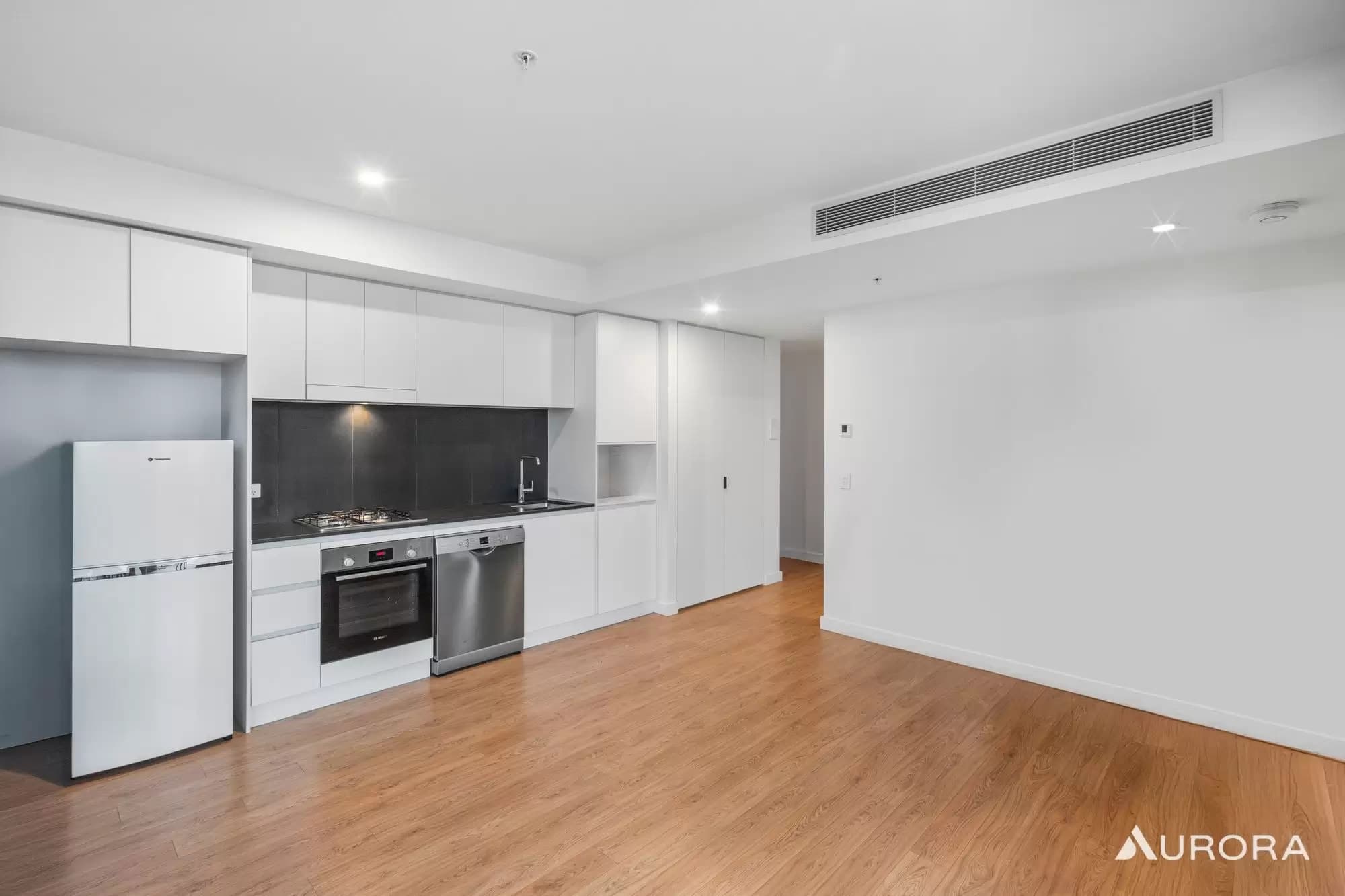 32106/1 Cordelia Street, South Brisbane, South Brisbane - Thumbnail 7