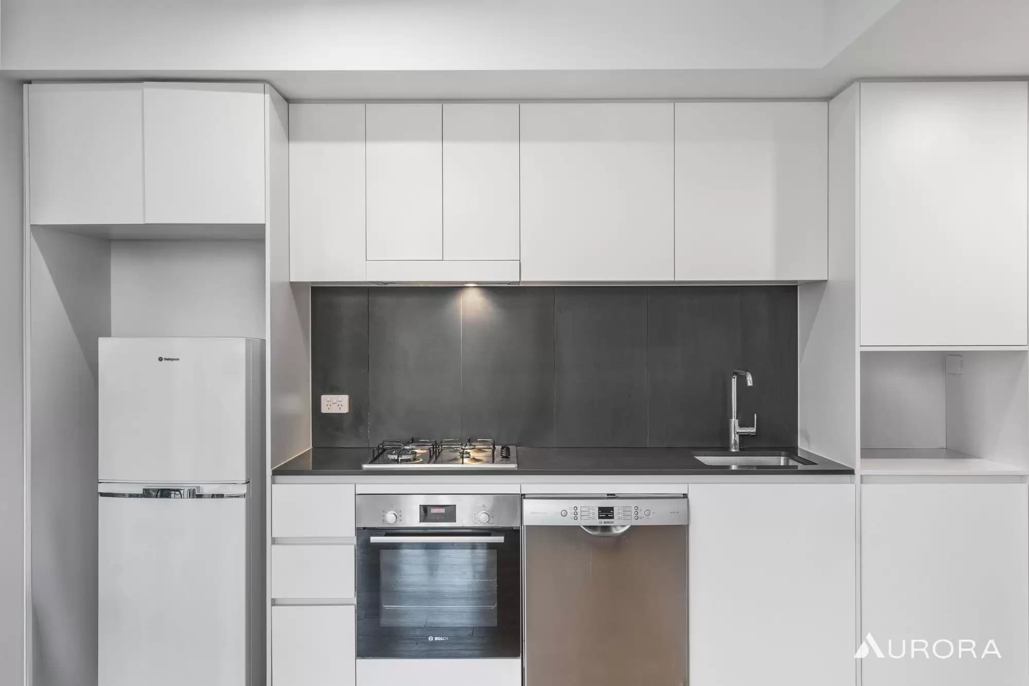 32106/1 Cordelia Street, South Brisbane, South Brisbane - Thumbnail 8