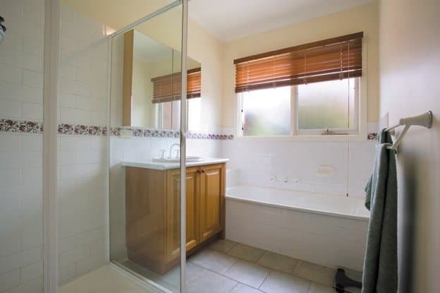 12 Toolambool Road, Carnegie - Thumbnail 5