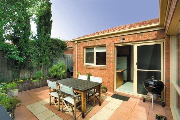 12 Toolambool Road, Carnegie - Thumbnail 6