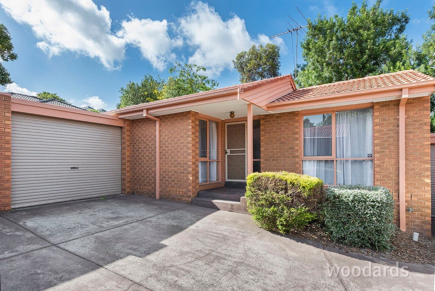 3/54 Rosella Street, Doncaster East - Image 1