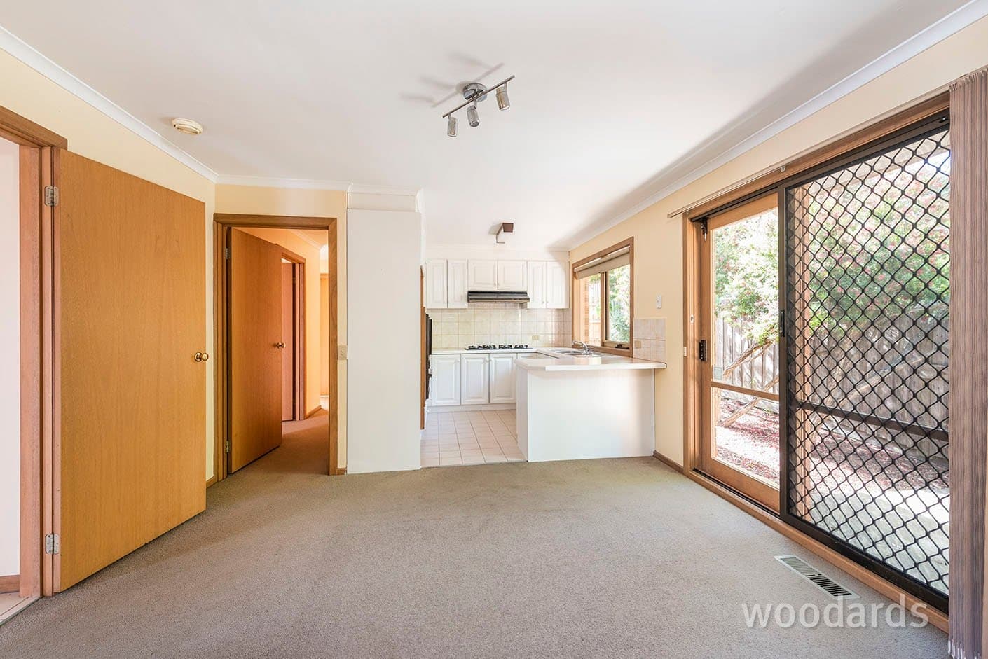 3/54 Rosella Street, Doncaster East - Thumbnail 2