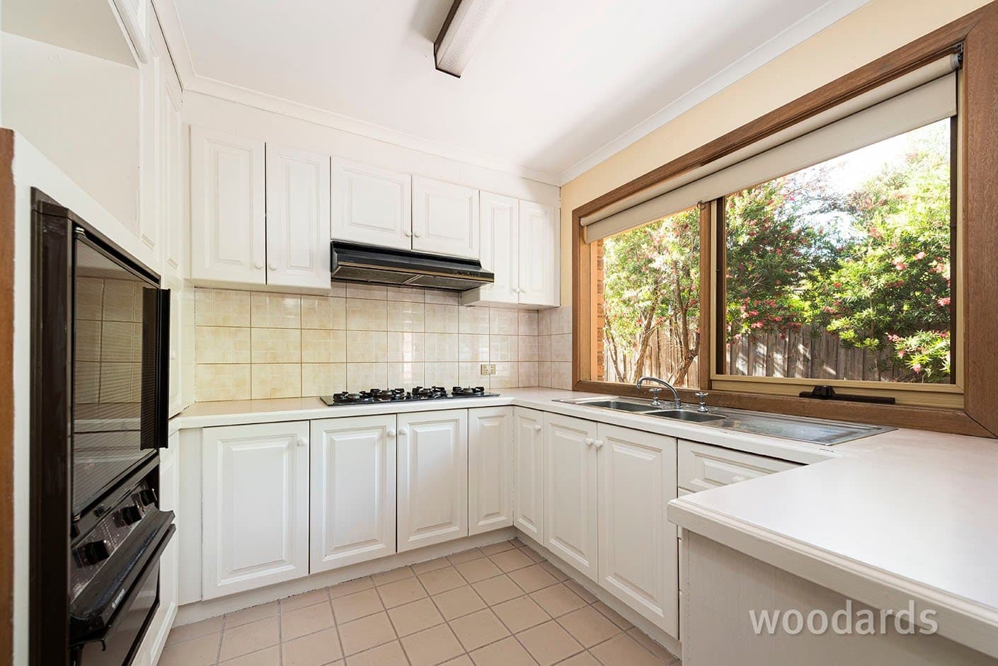 3/54 Rosella Street, Doncaster East - Thumbnail 3