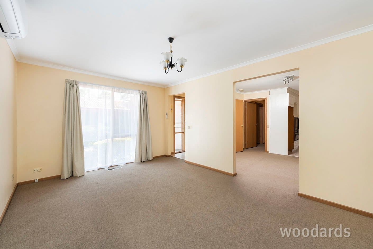 3/54 Rosella Street, Doncaster East - Thumbnail 4