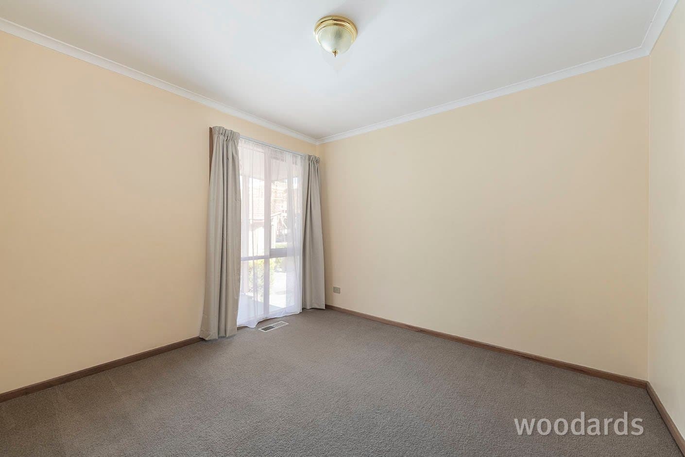 3/54 Rosella Street, Doncaster East - Thumbnail 5