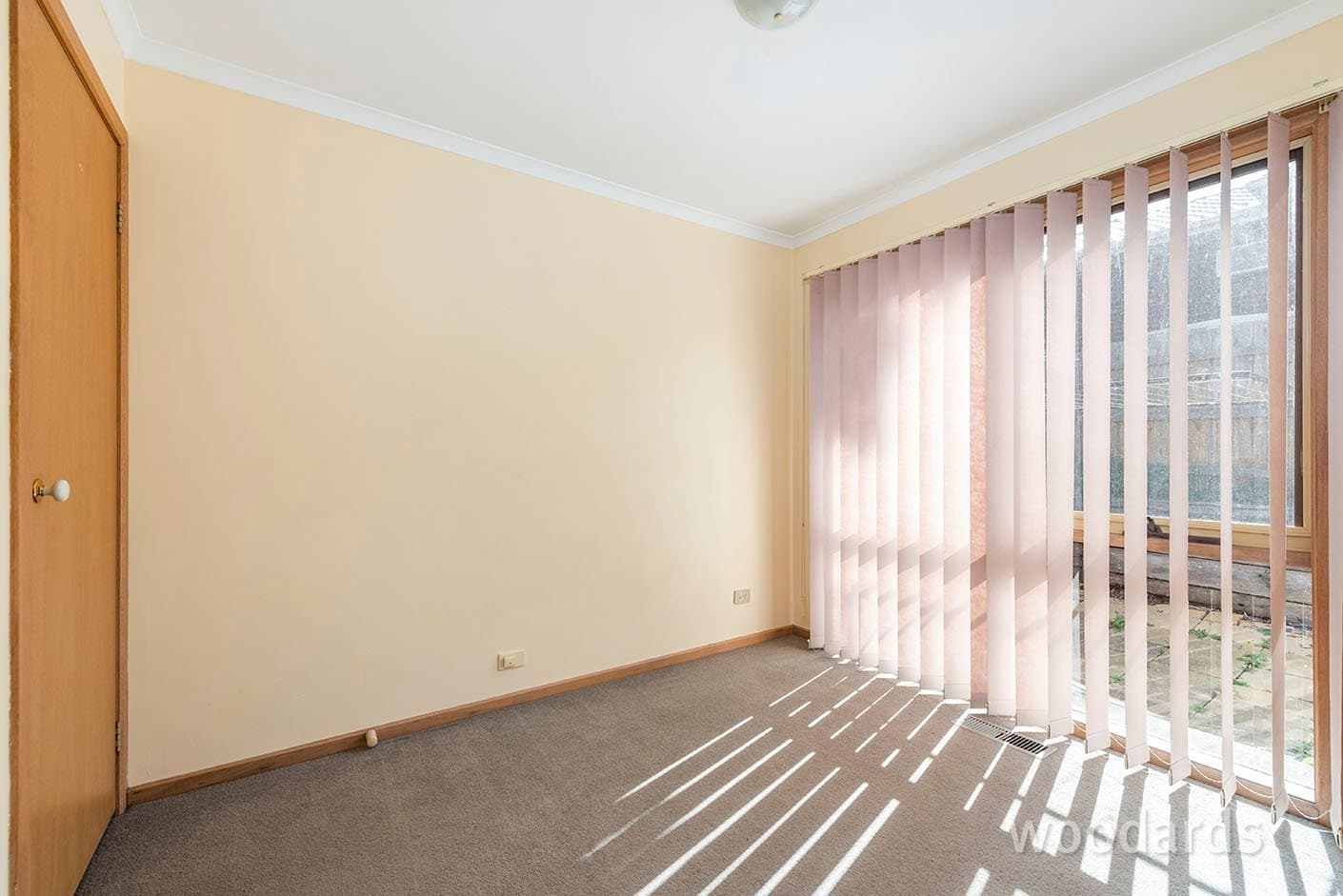 3/54 Rosella Street, Doncaster East - Thumbnail 6