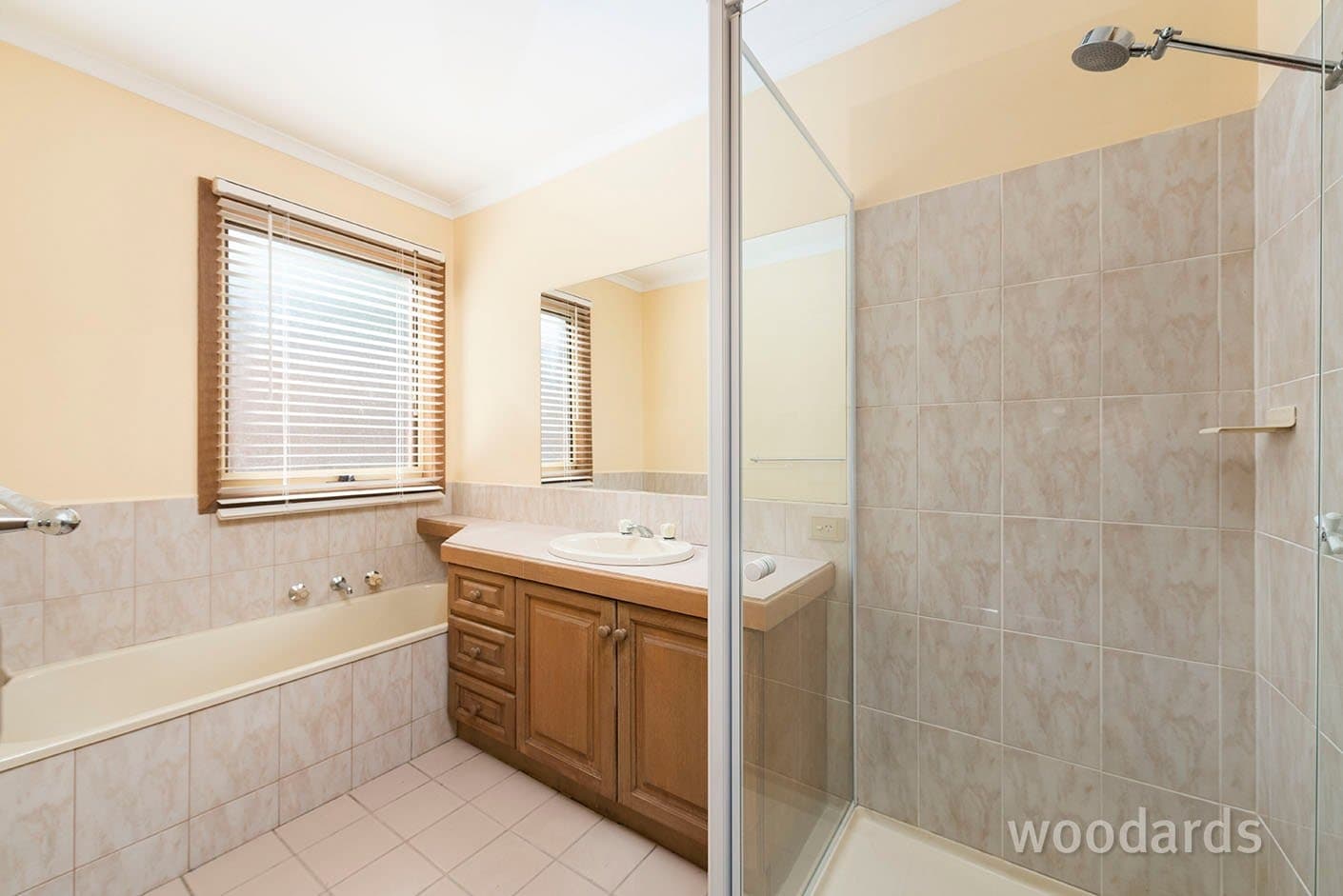 3/54 Rosella Street, Doncaster East - Thumbnail 7