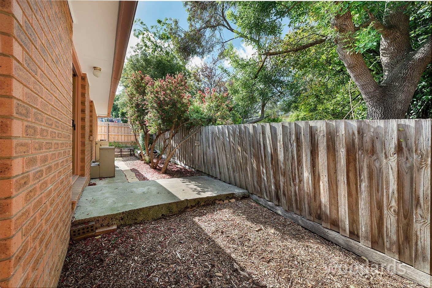 3/54 Rosella Street, Doncaster East - Thumbnail 8