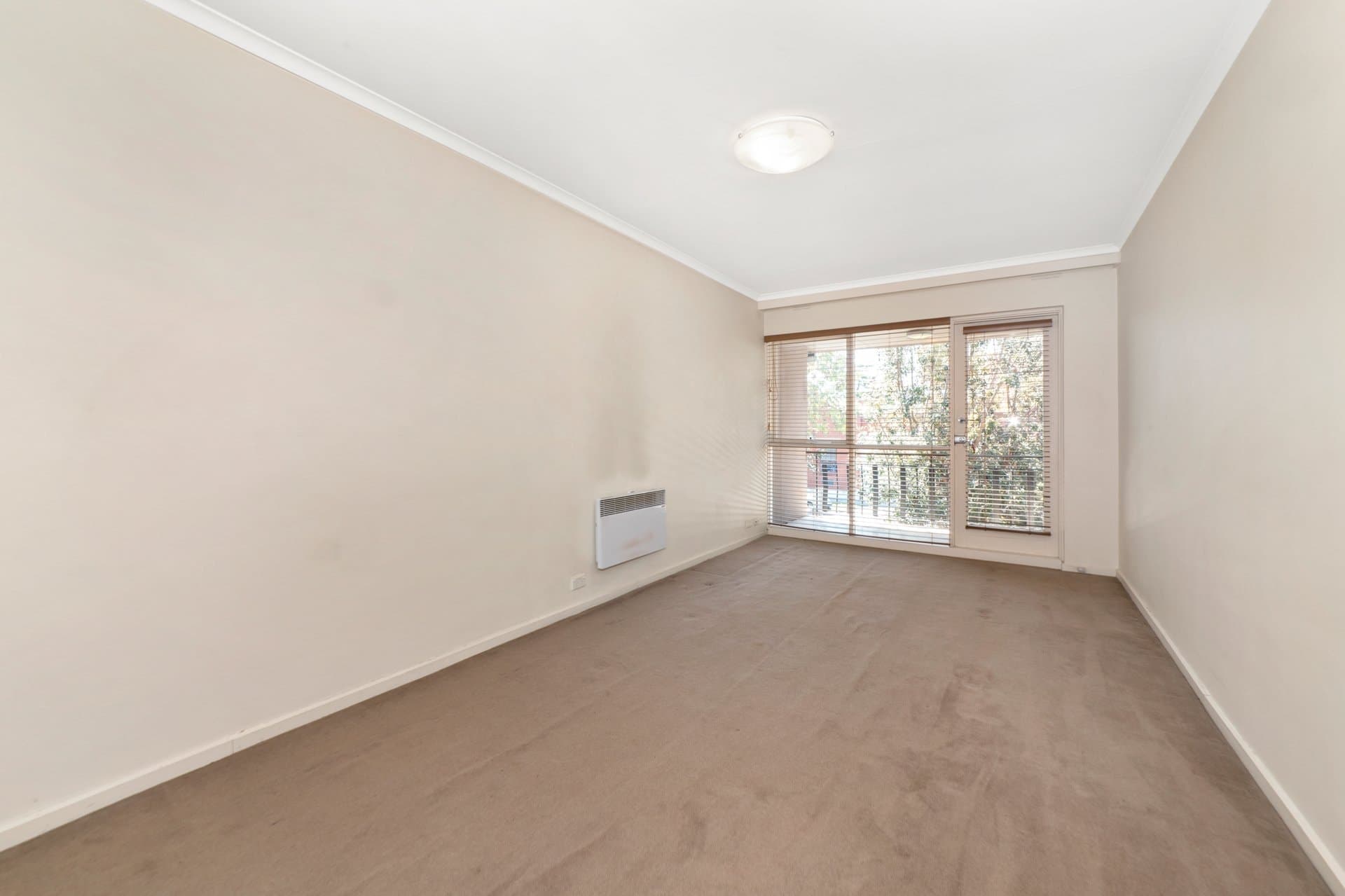 8/187 Grange Road, Glen Huntly - Thumbnail 3