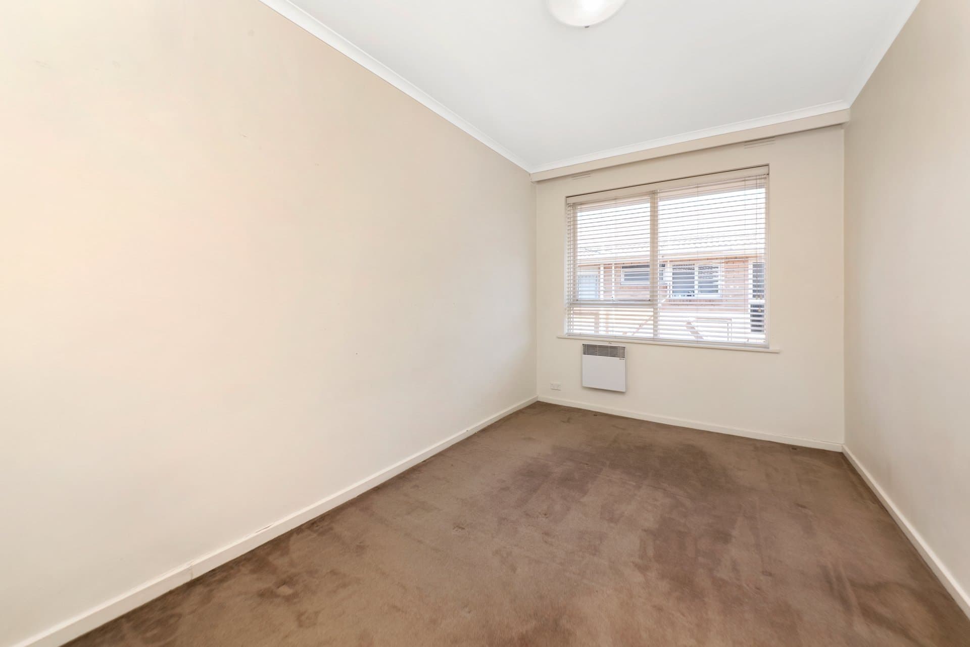 8/187 Grange Road, Glen Huntly - Thumbnail 4